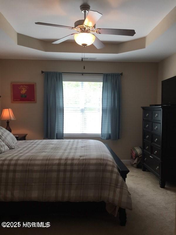307 Landing Lane