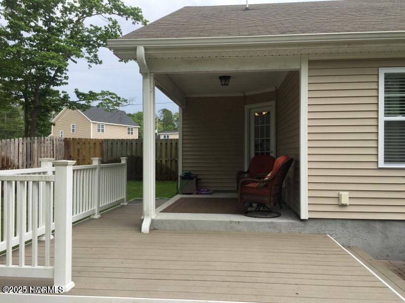 307 Landing Lane