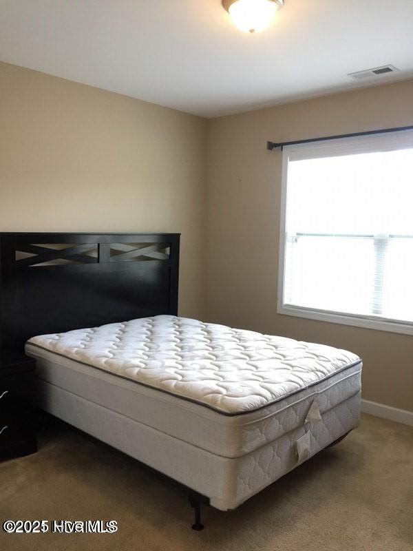307 Landing Lane