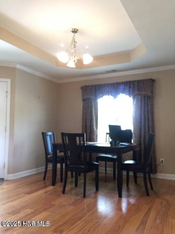 307 Landing Lane