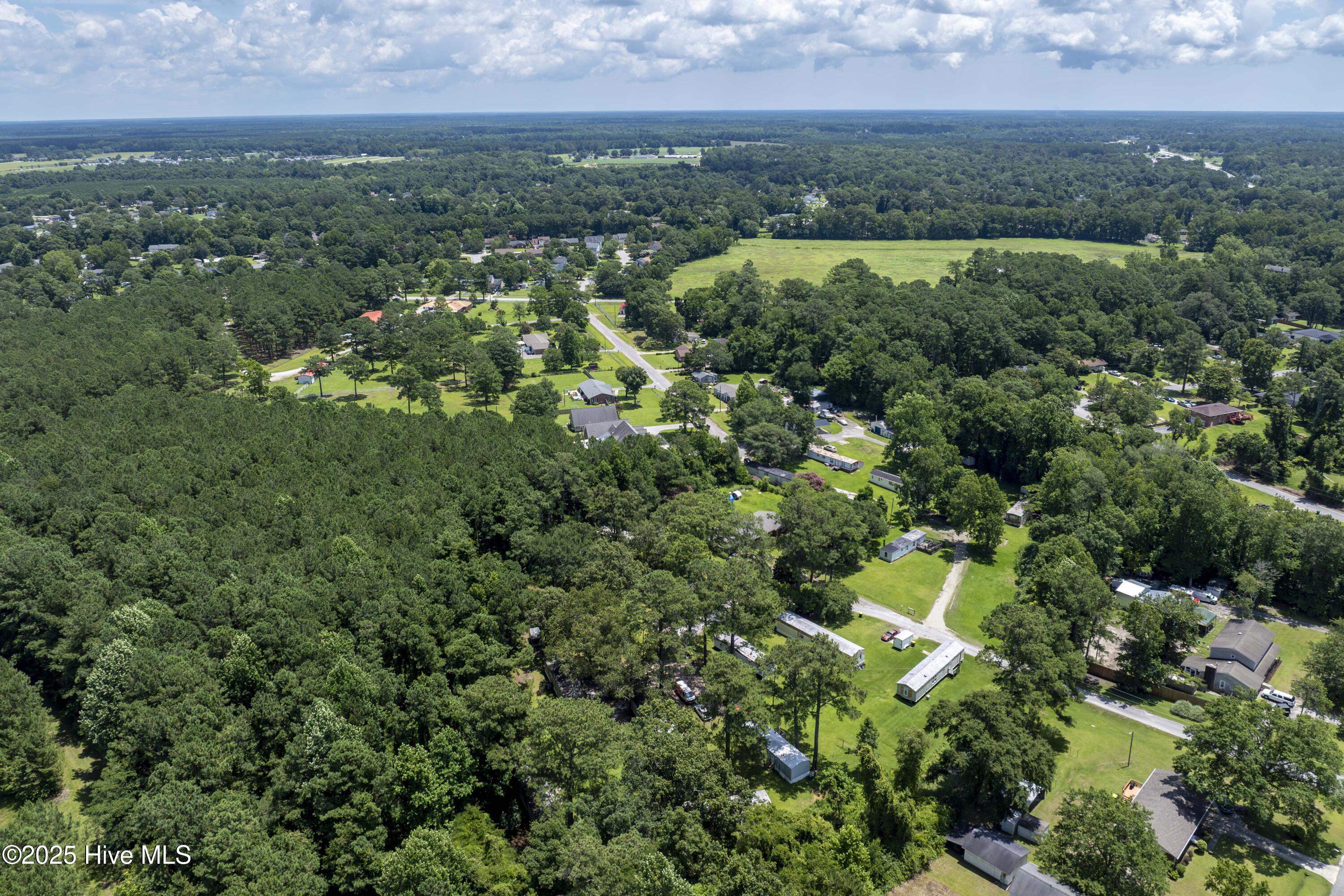 131 Clayton Avenue, Lots 1 - 10