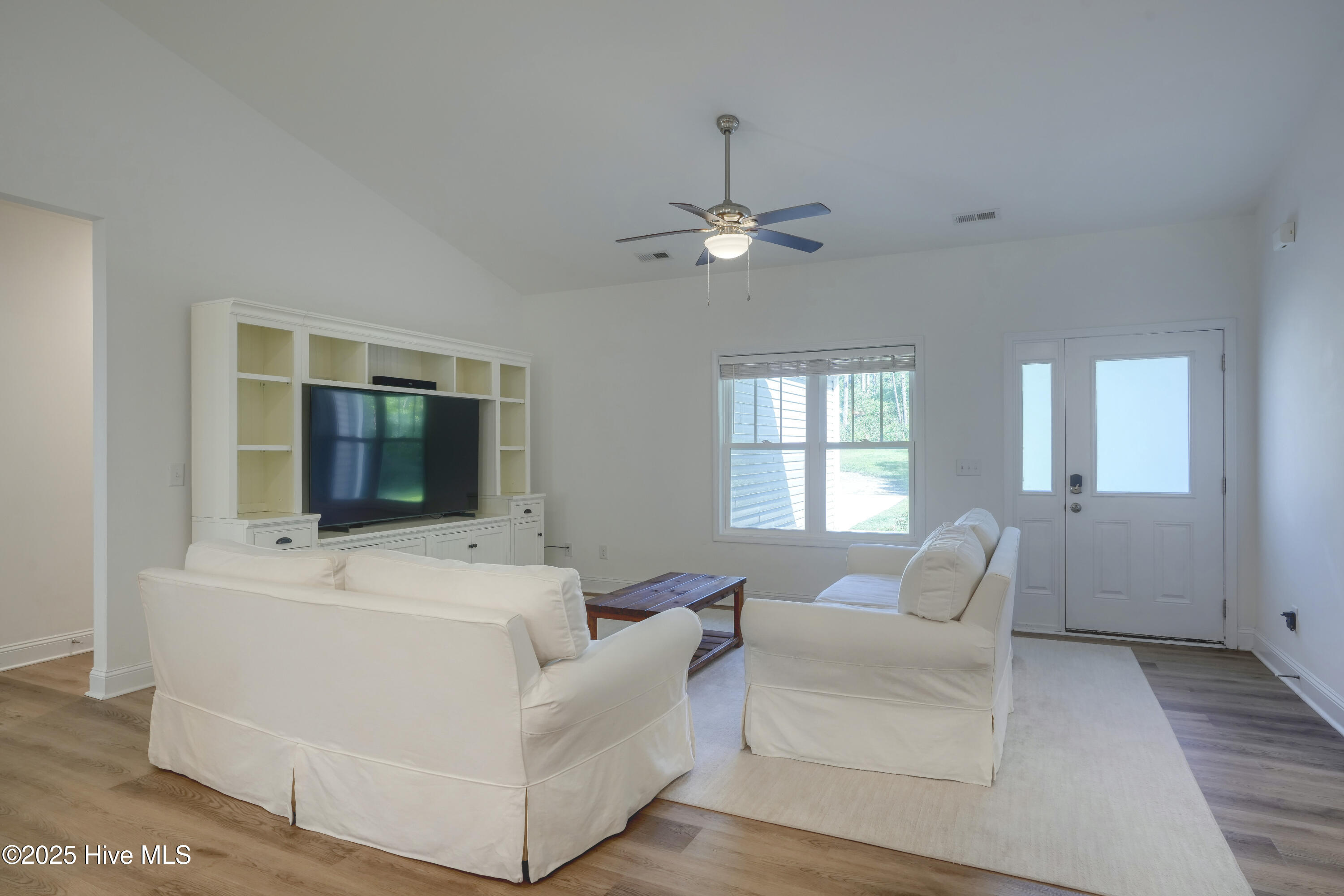 117 Penny Lane