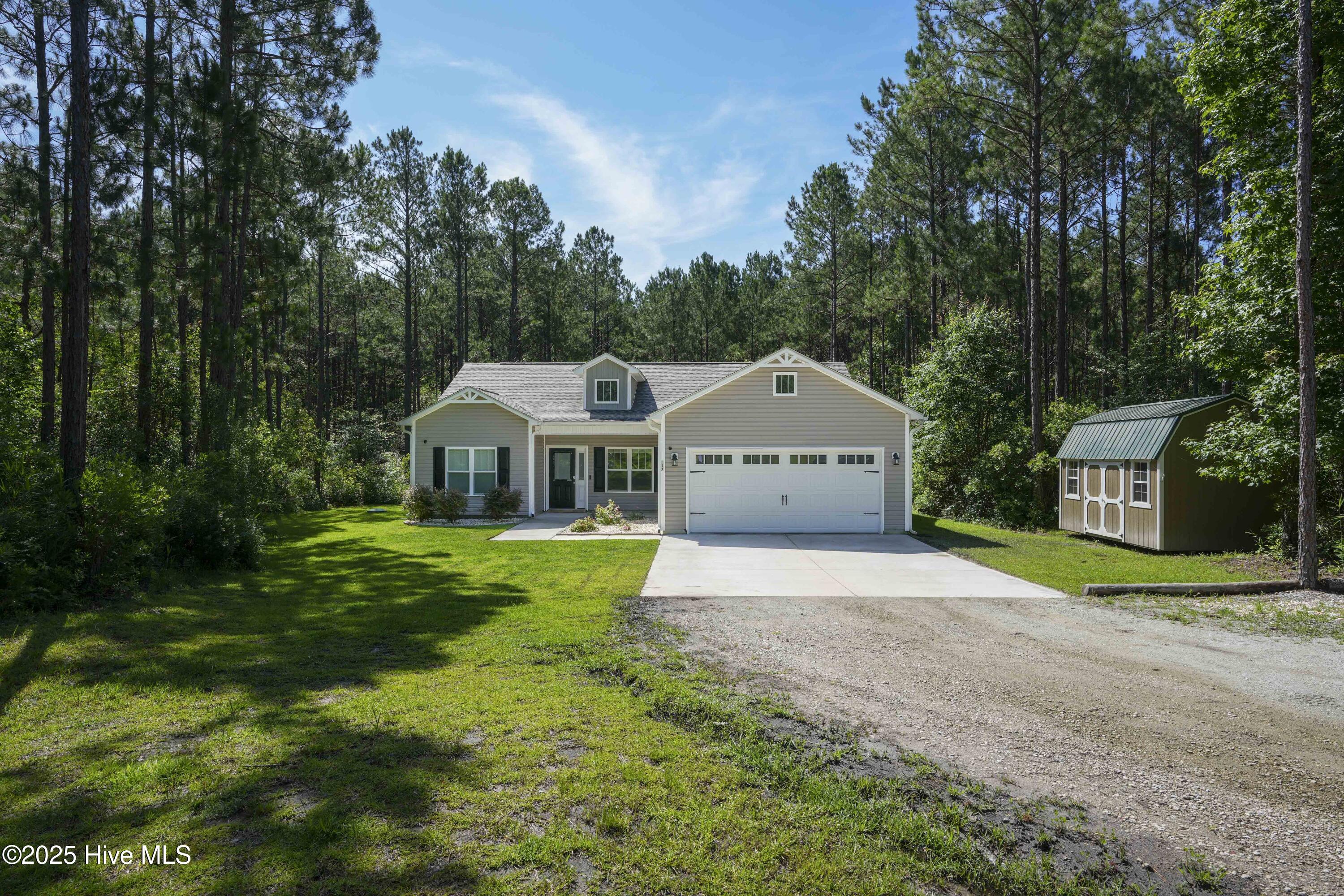 117 Penny Lane