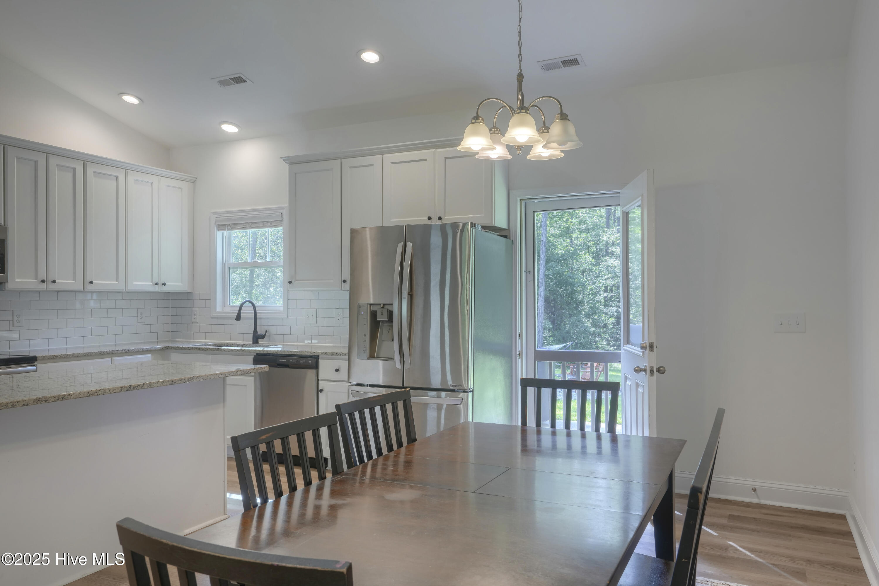 117 Penny Lane