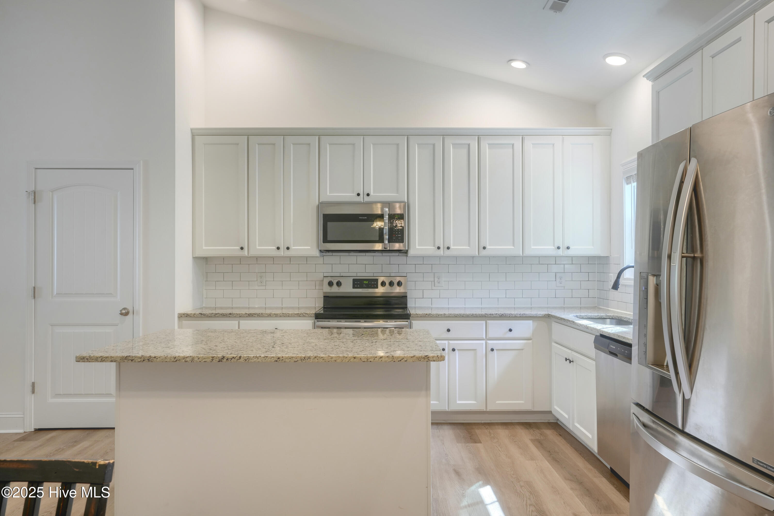117 Penny Lane