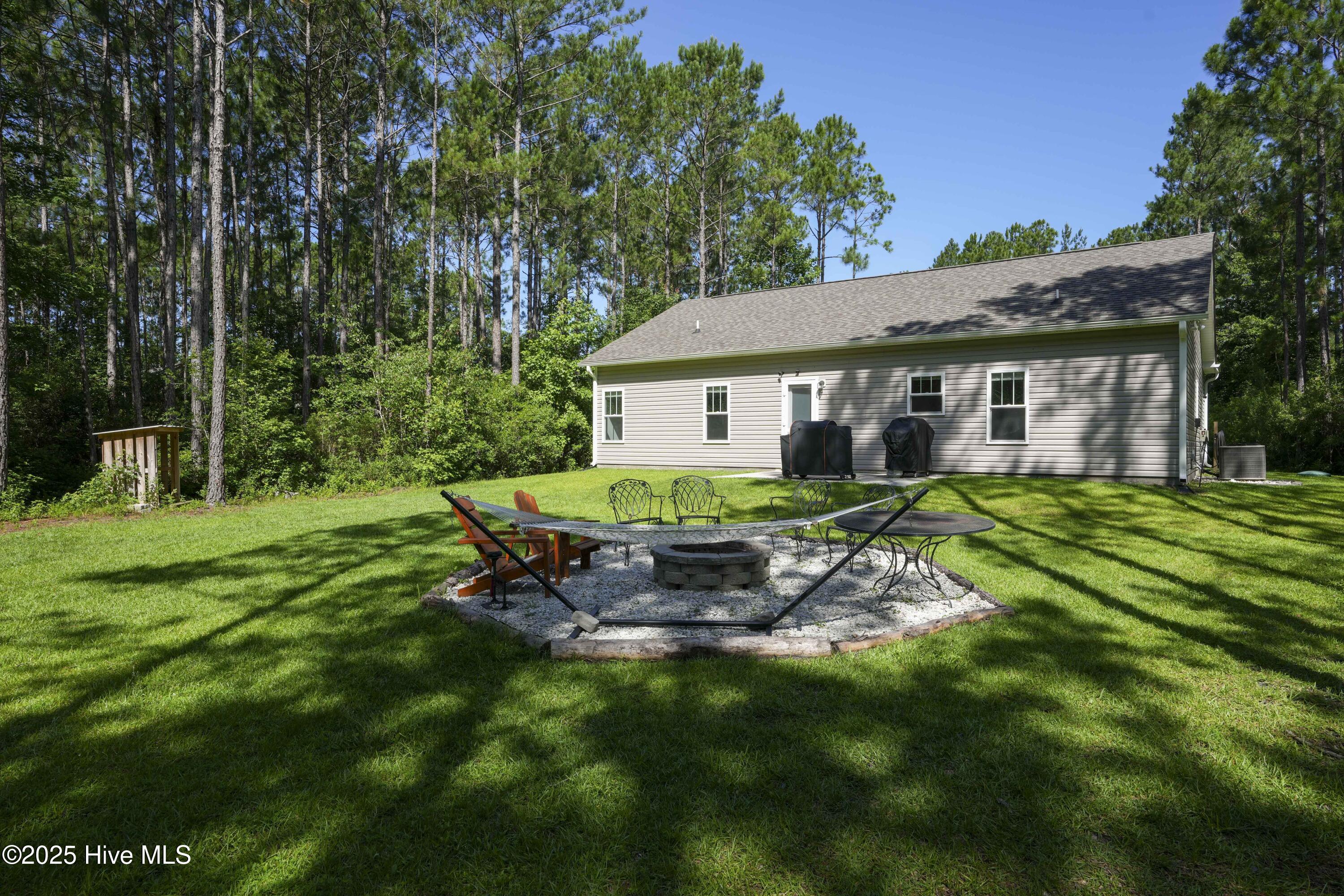 117 Penny Lane