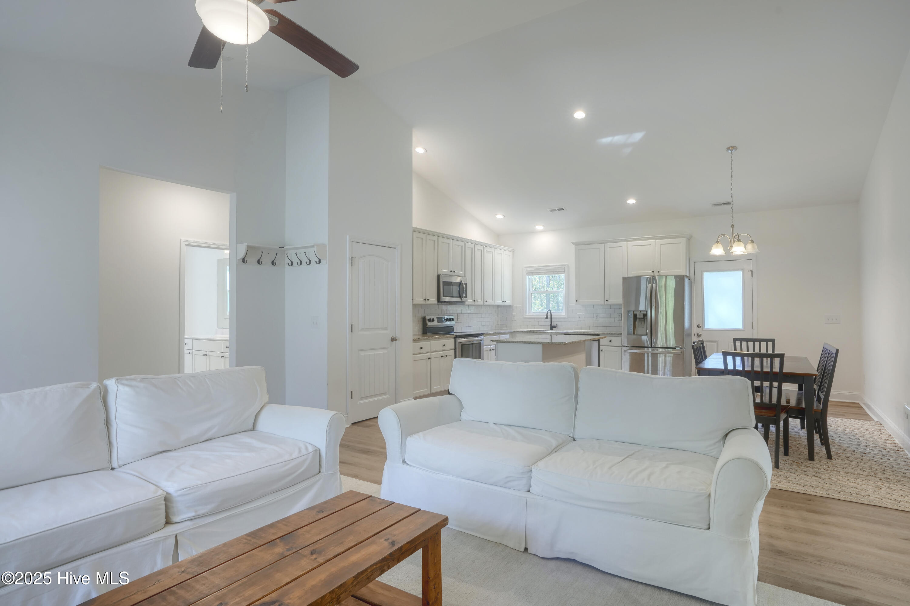 117 Penny Lane