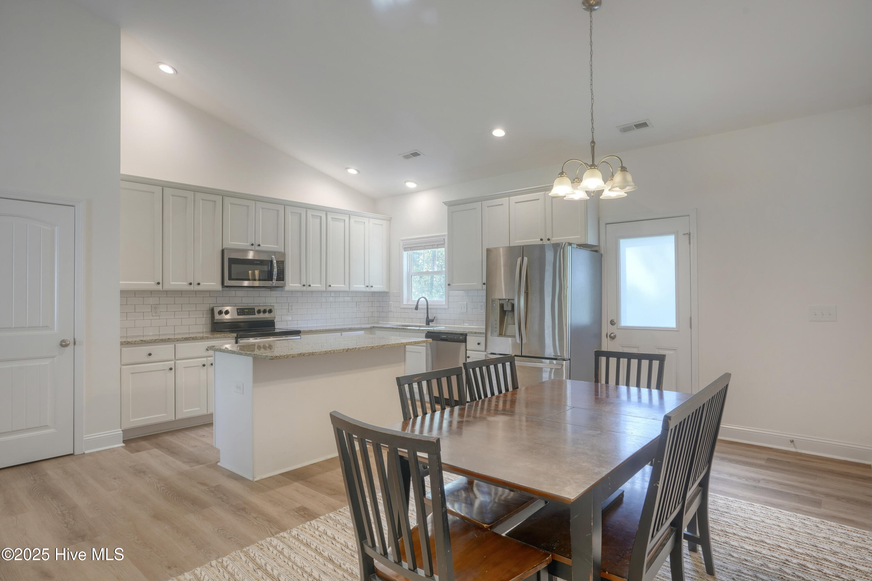 117 Penny Lane