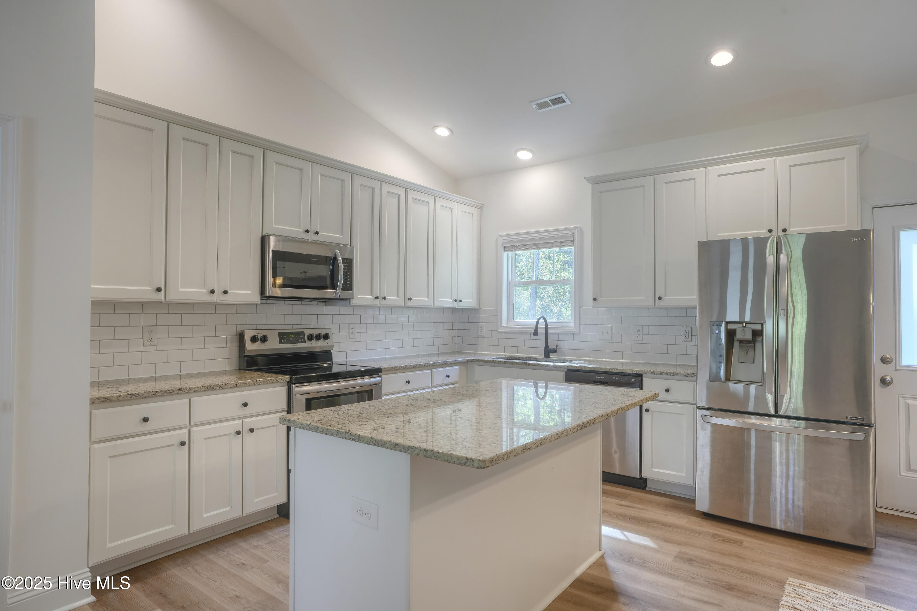 117 Penny Lane