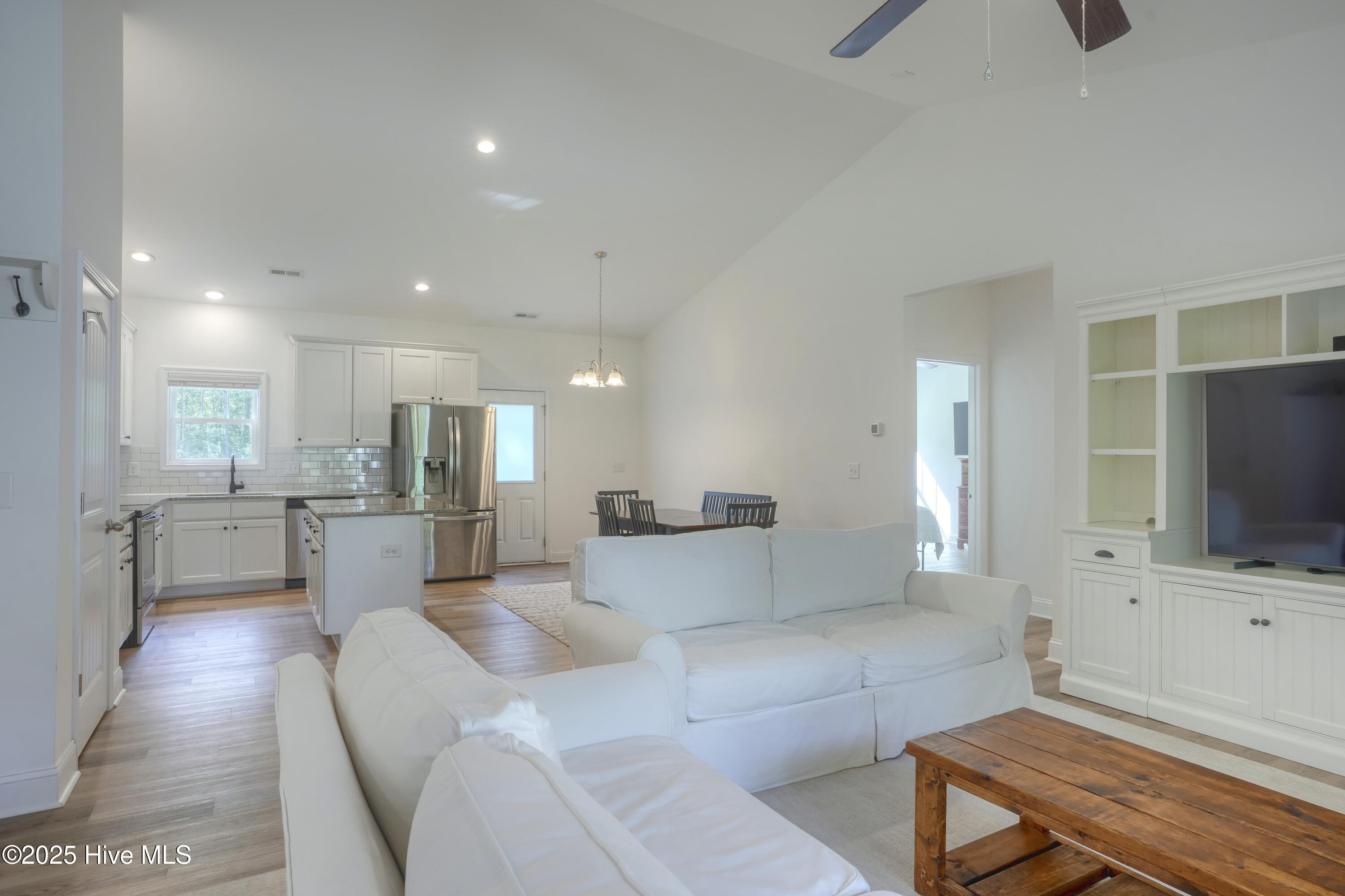 117 Penny Lane