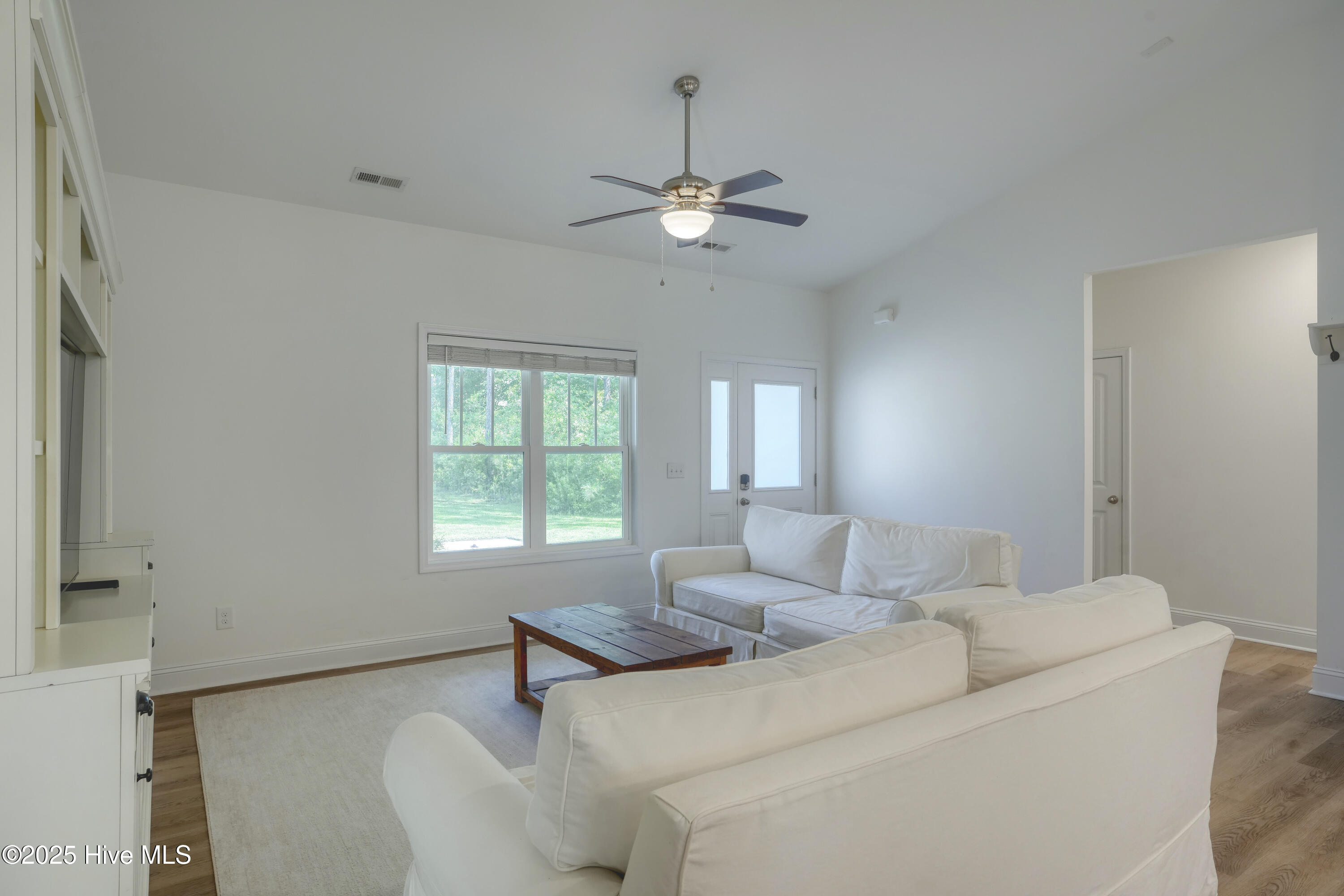 117 Penny Lane