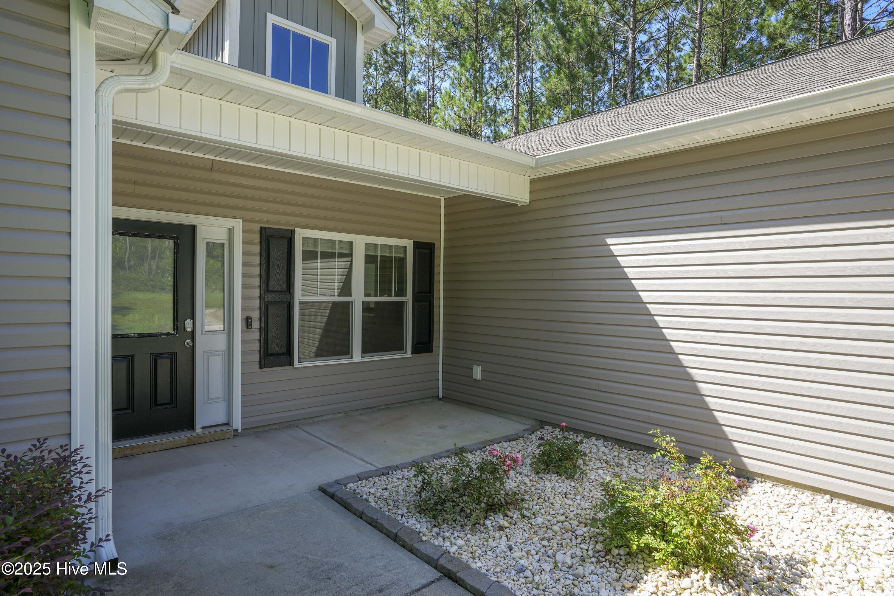117 Penny Lane