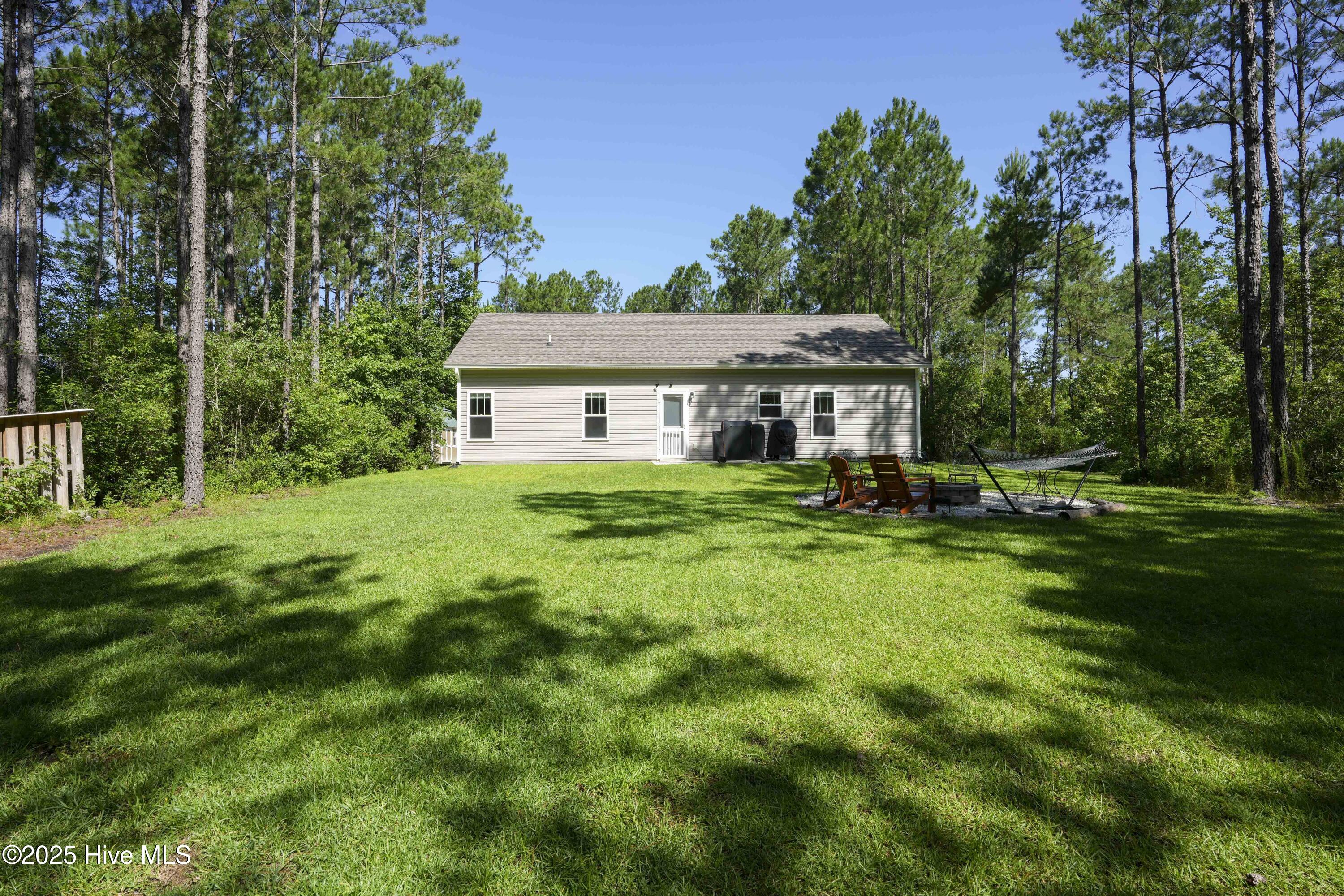 117 Penny Lane