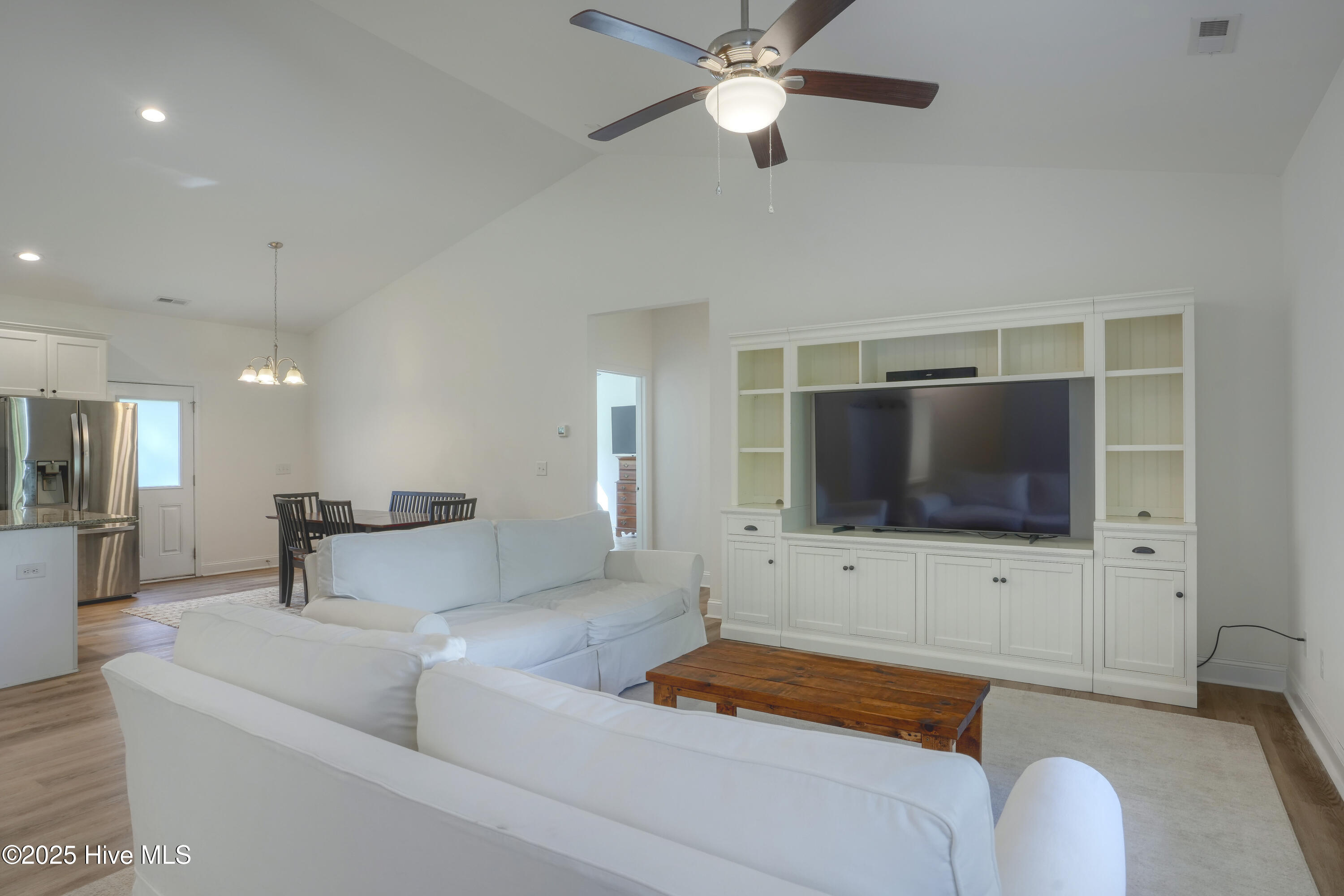 117 Penny Lane