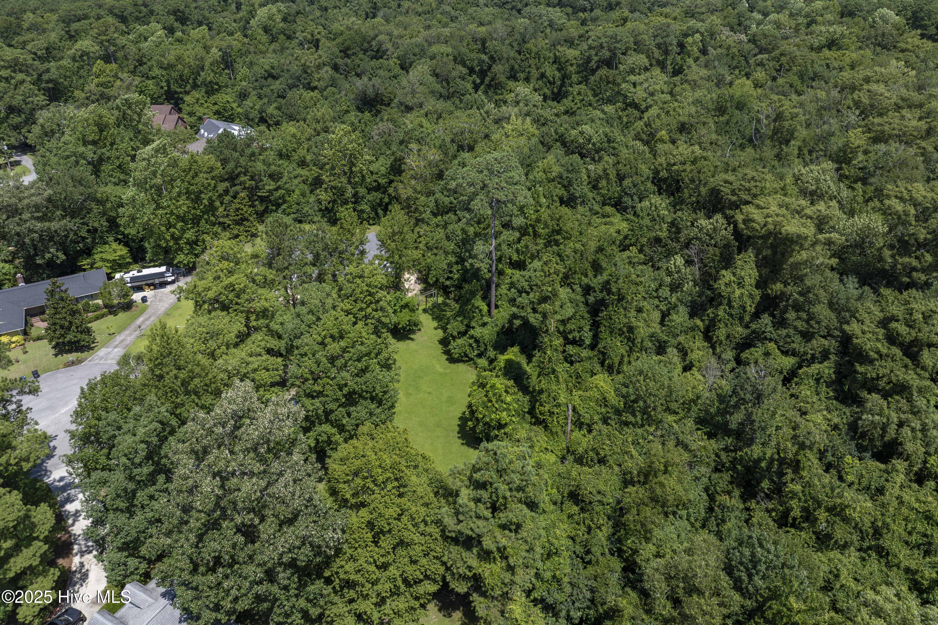 L43 Perry Drive