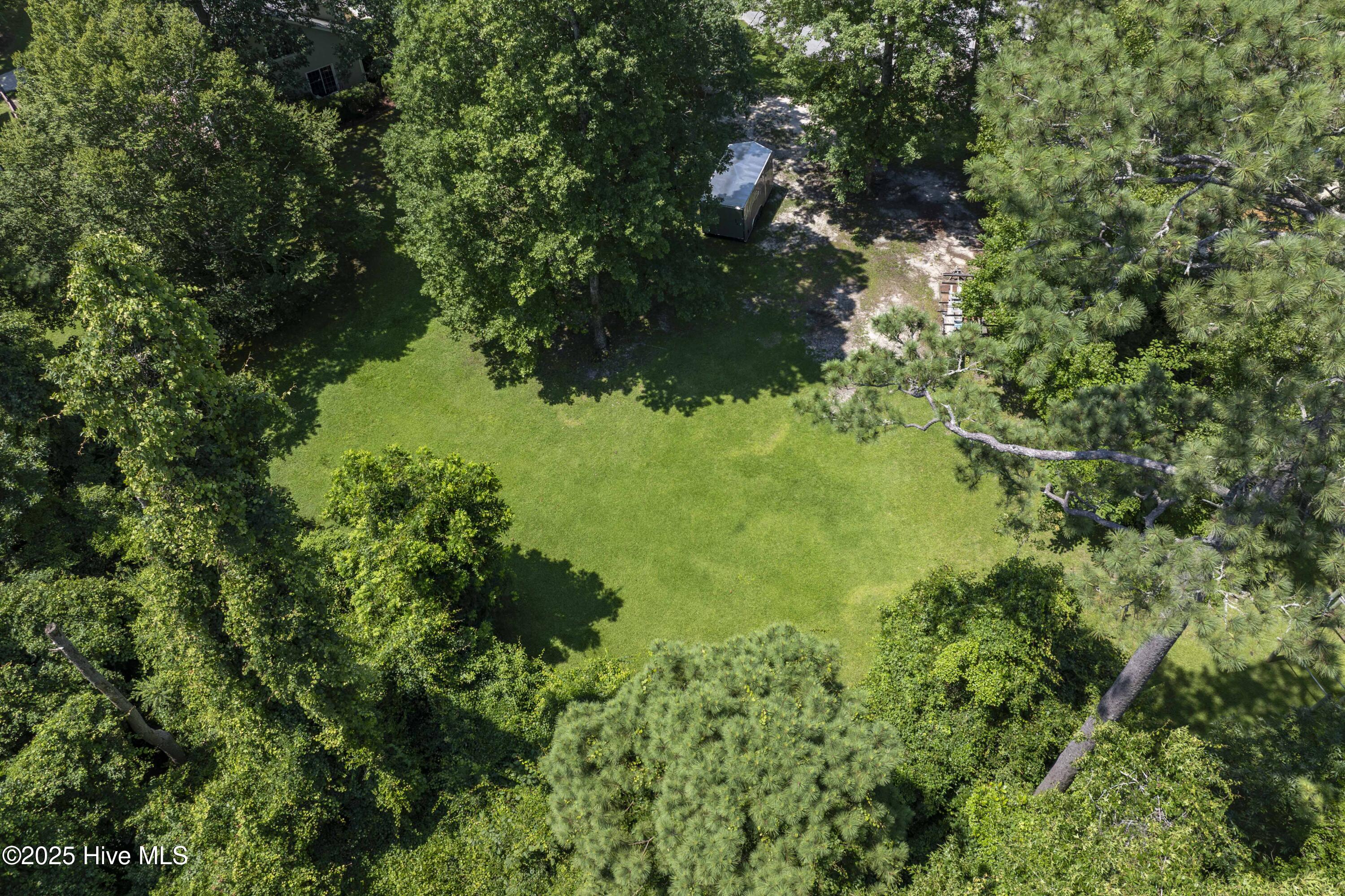 L43 Perry Drive