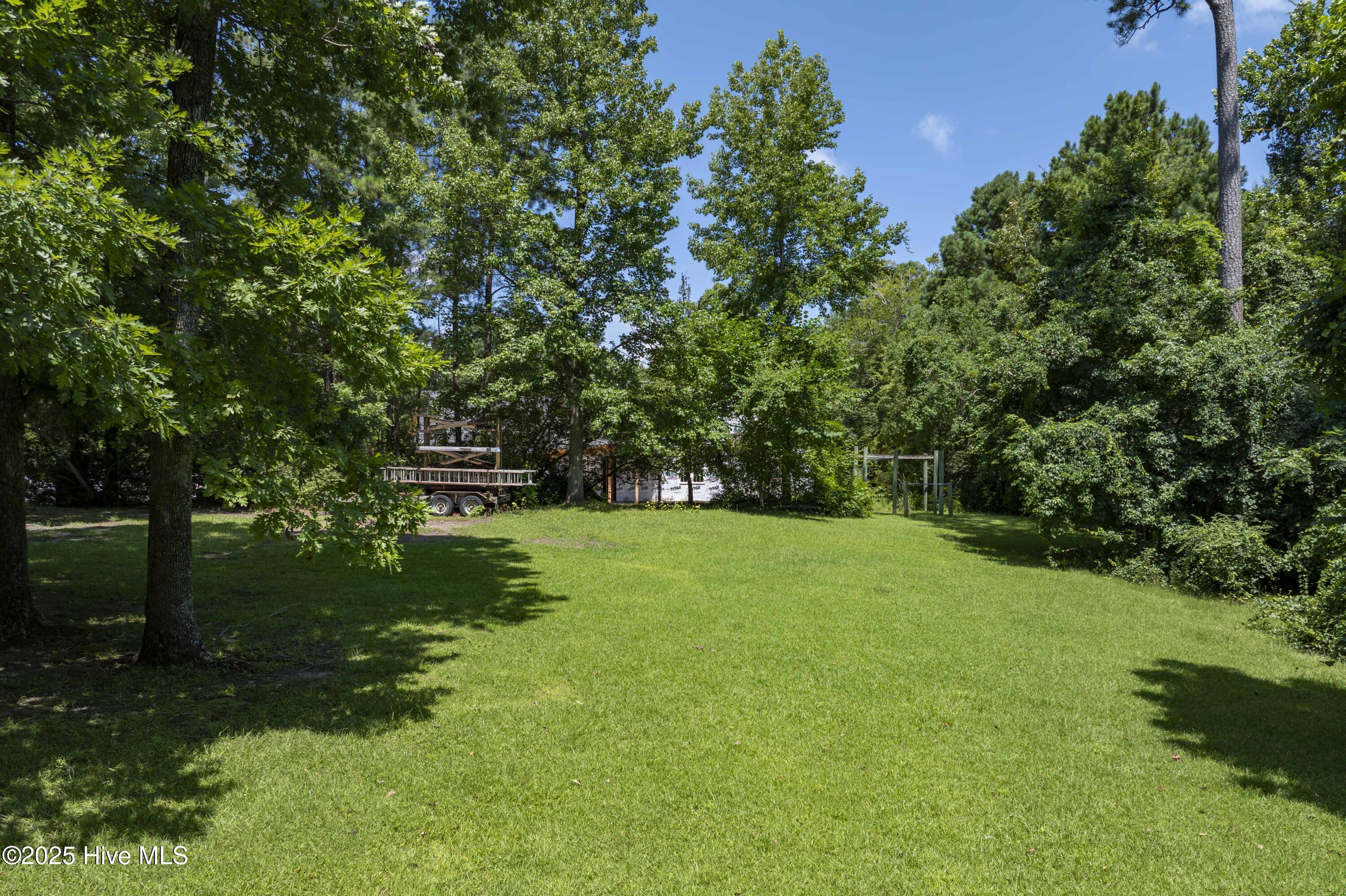 L43 Perry Drive