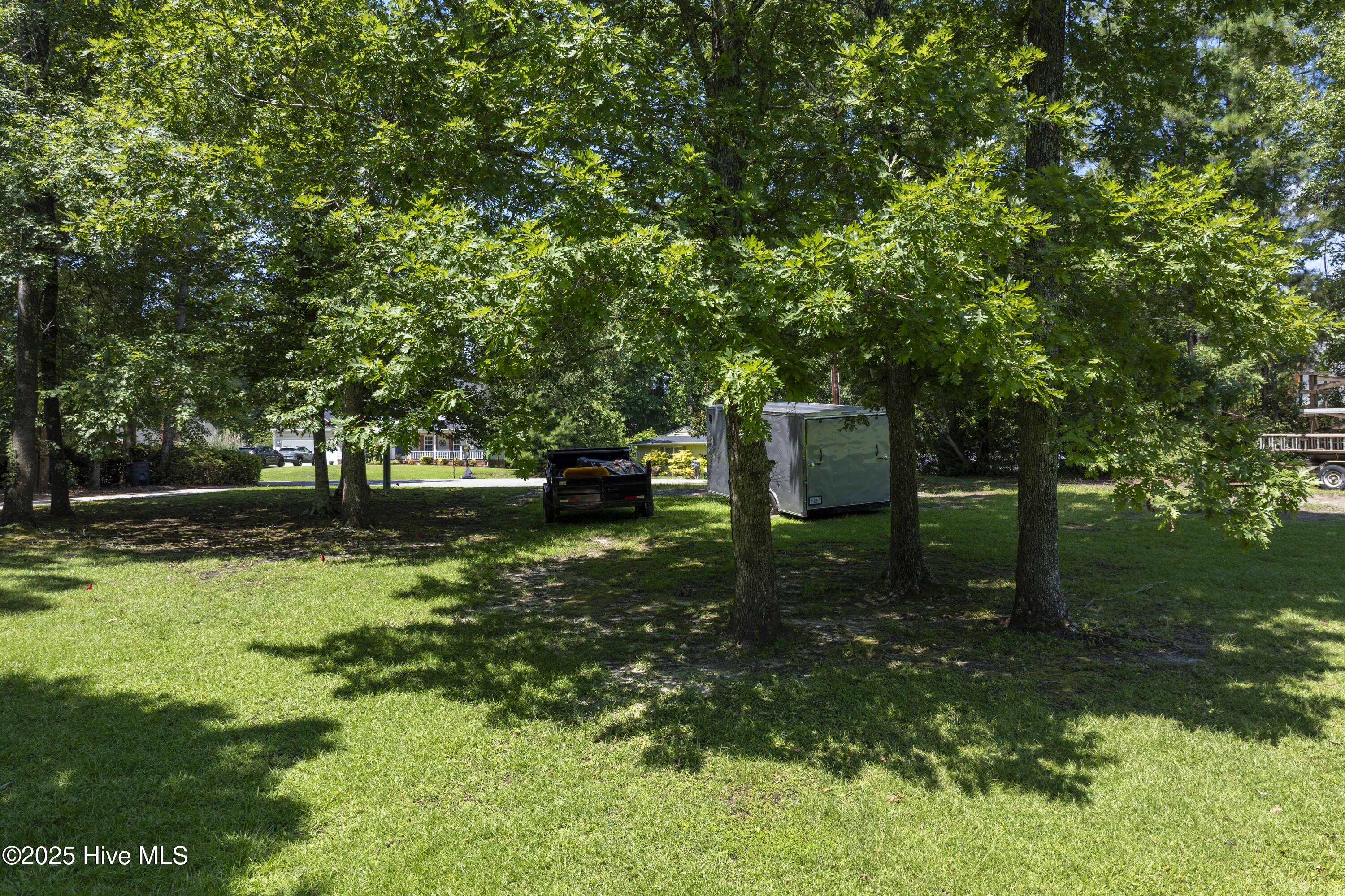 L43 Perry Drive