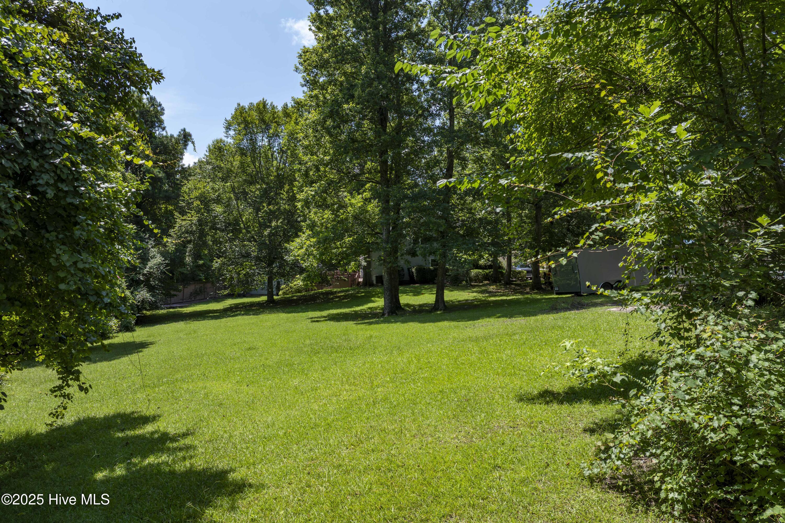 L43 Perry Drive