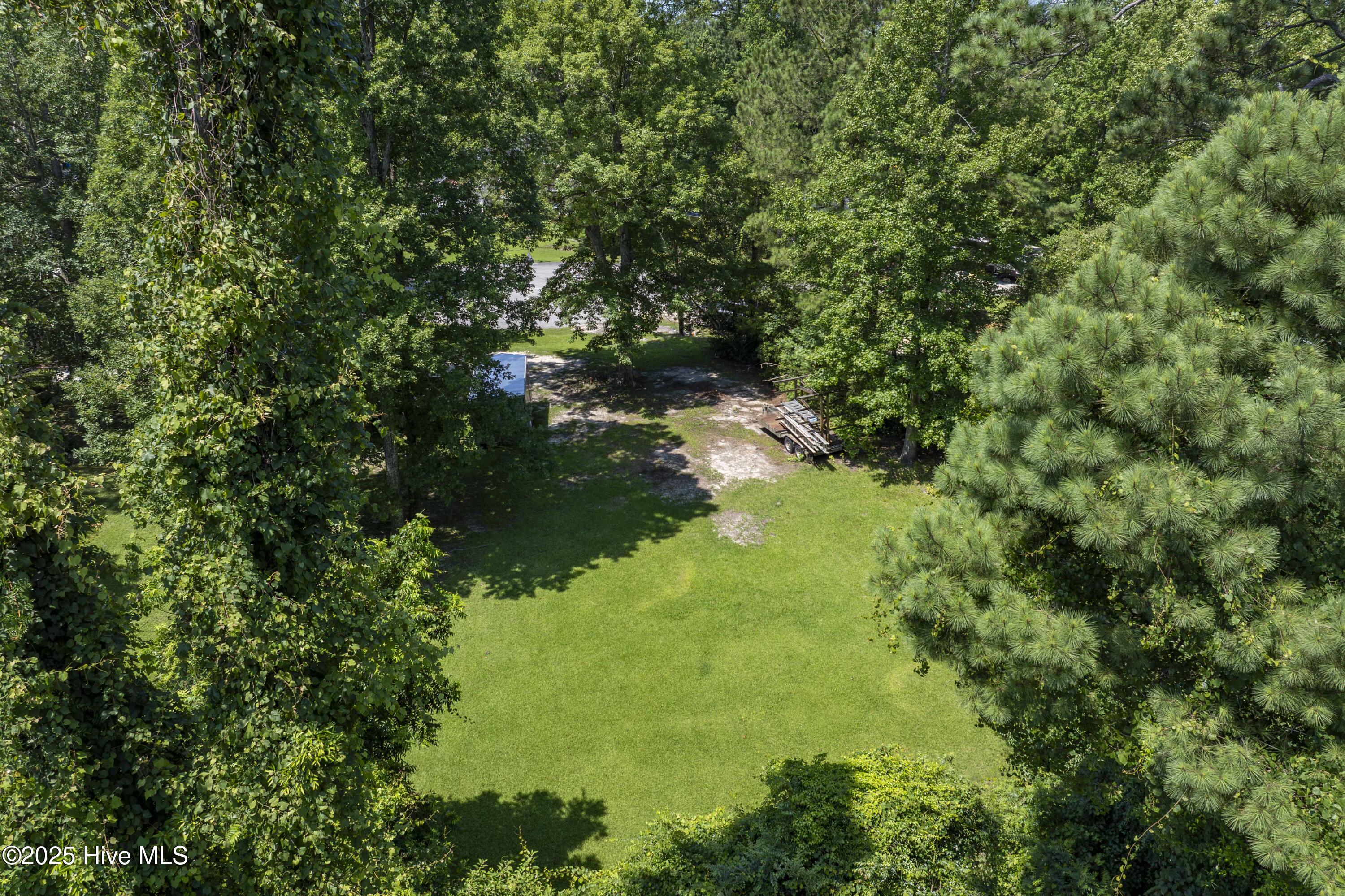 L43 Perry Drive