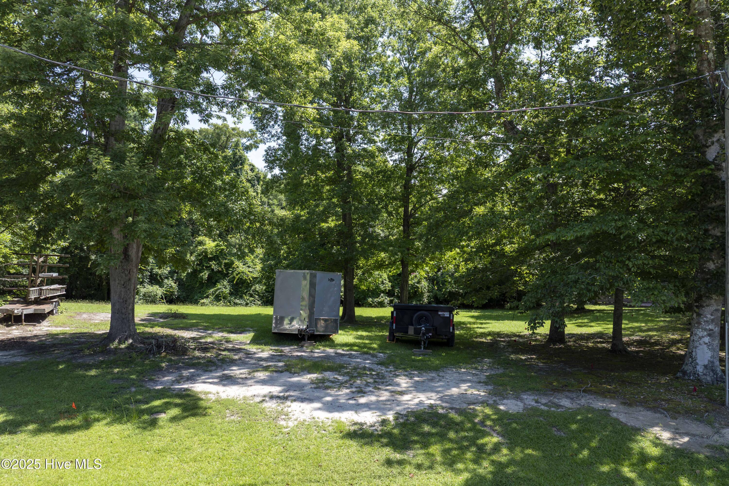 L43 Perry Drive