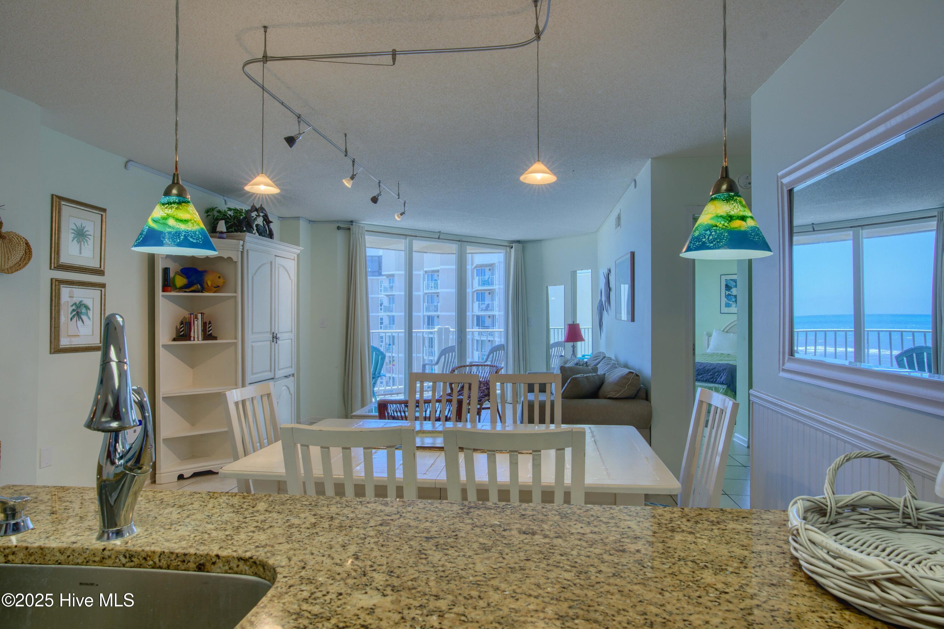 2000 New River Inlet Road, 3303