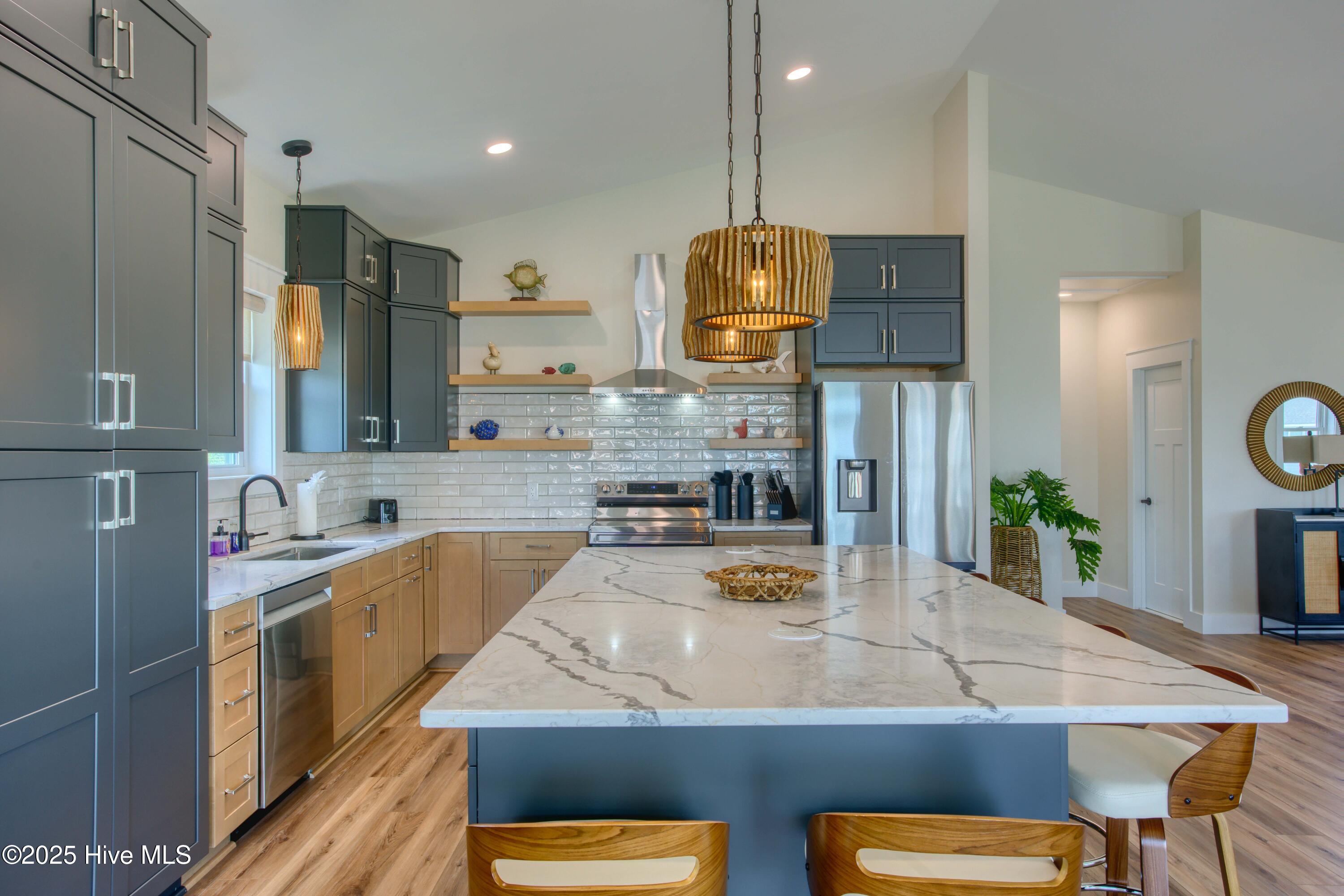 22 Porpoise Place
