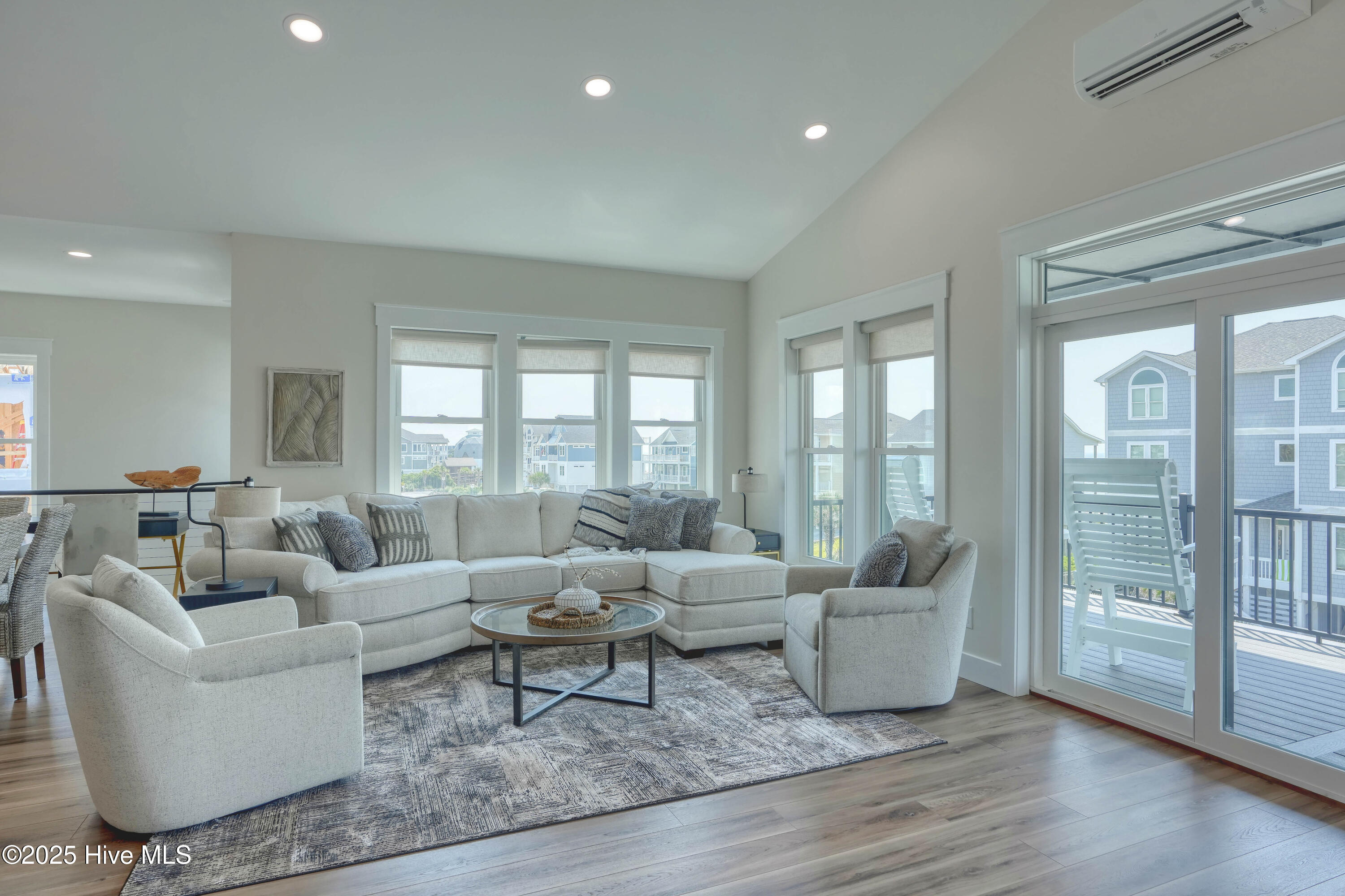 22 Porpoise Place