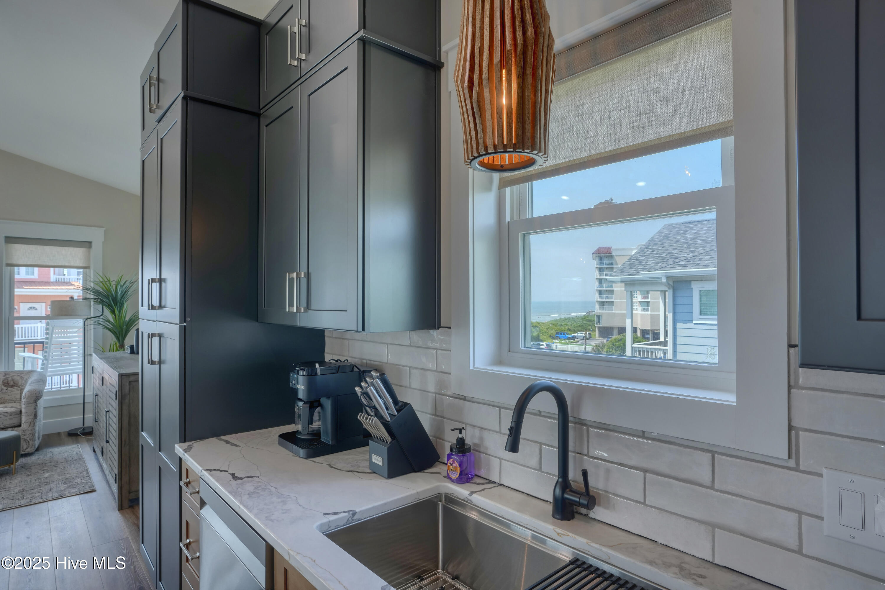 22 Porpoise Place