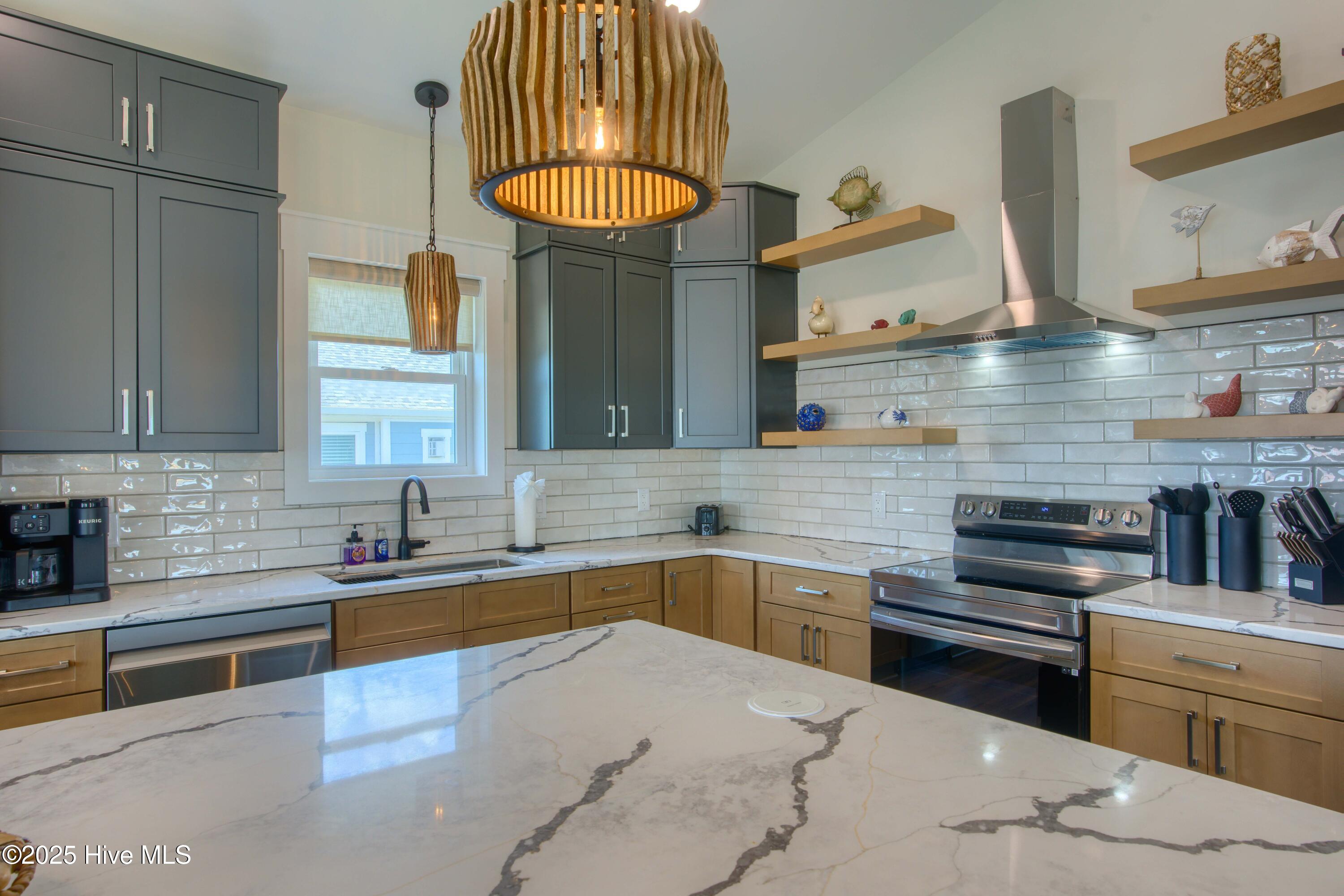 22 Porpoise Place