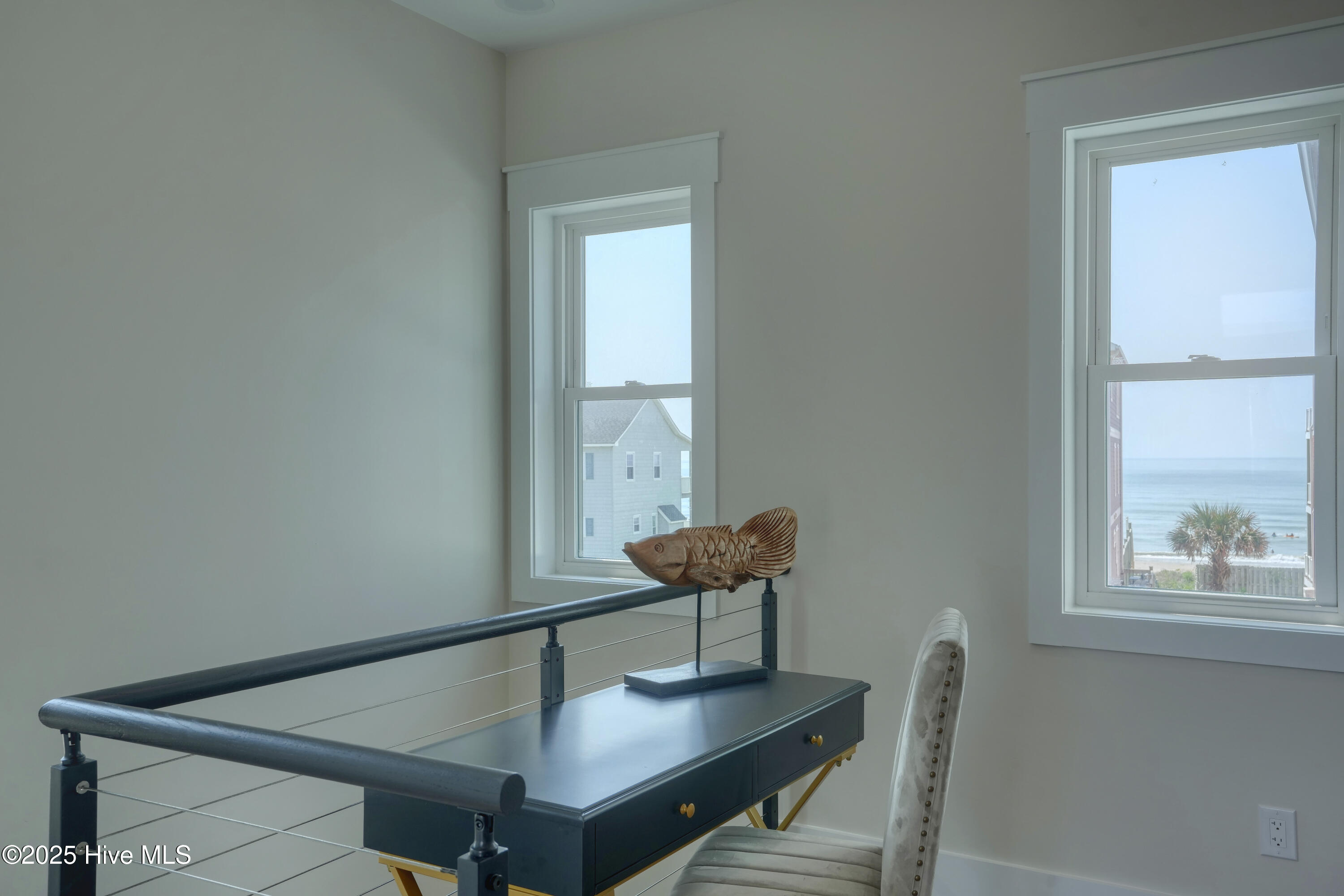 22 Porpoise Place