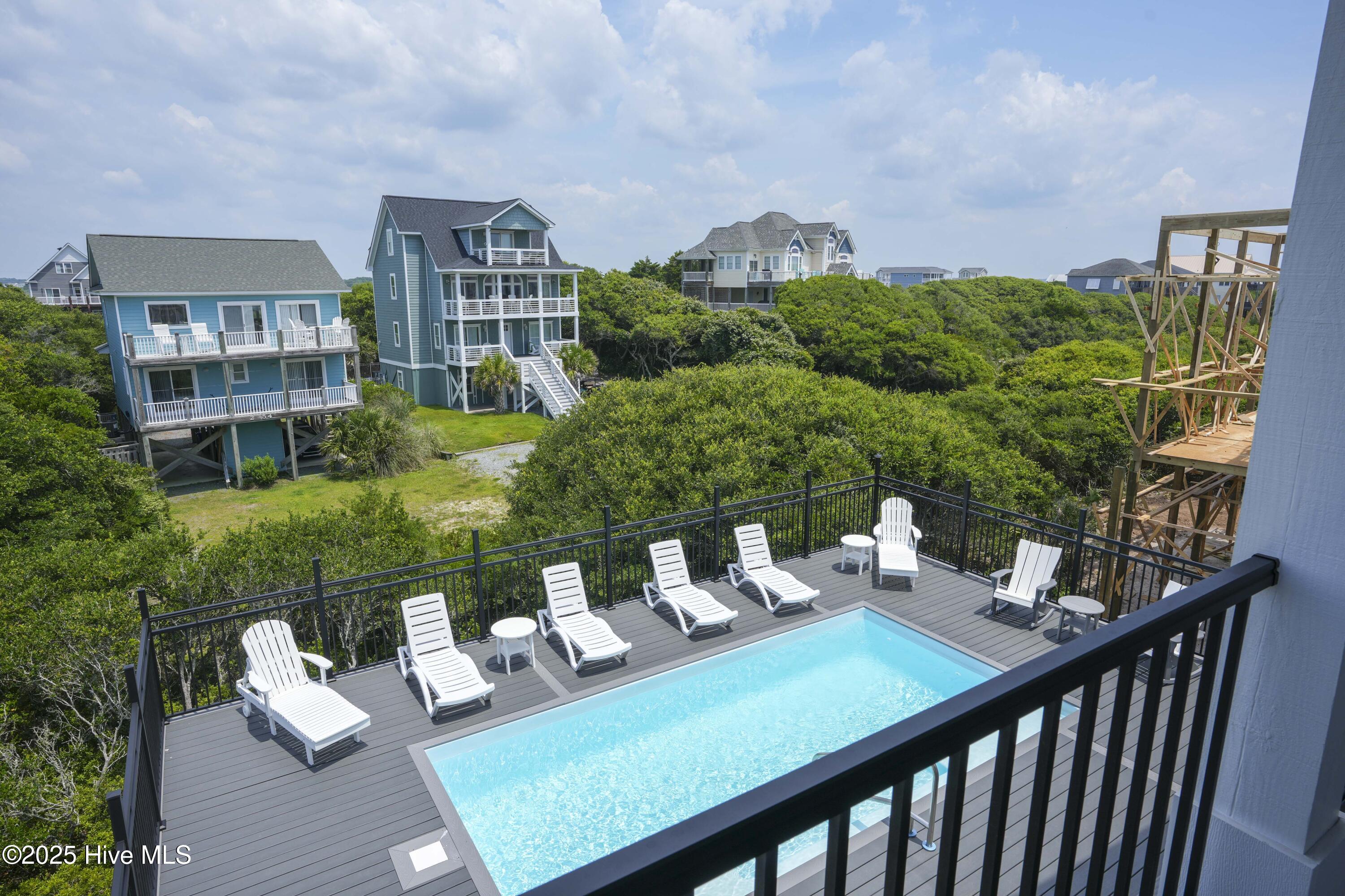 22 Porpoise Place