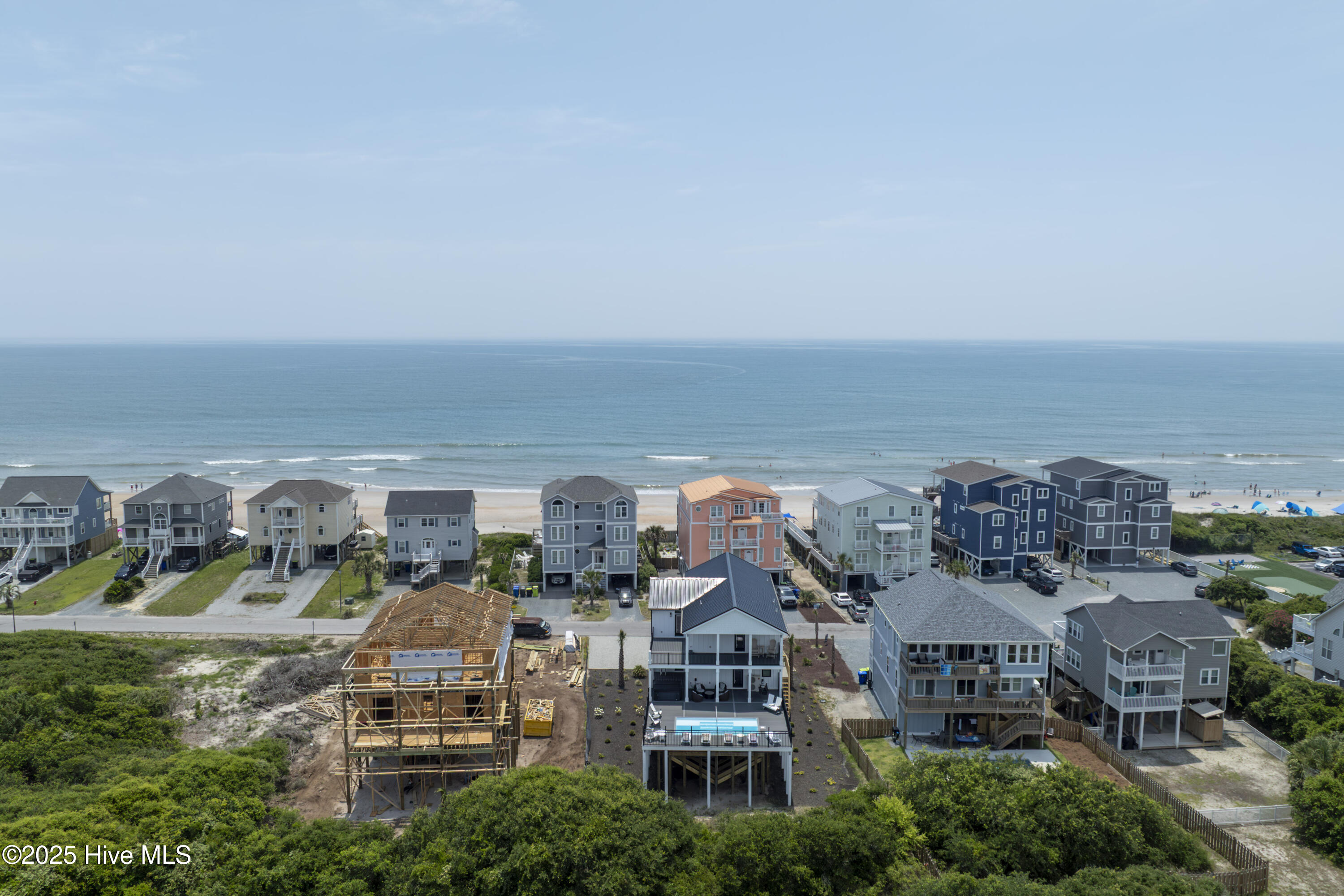 22 Porpoise Place