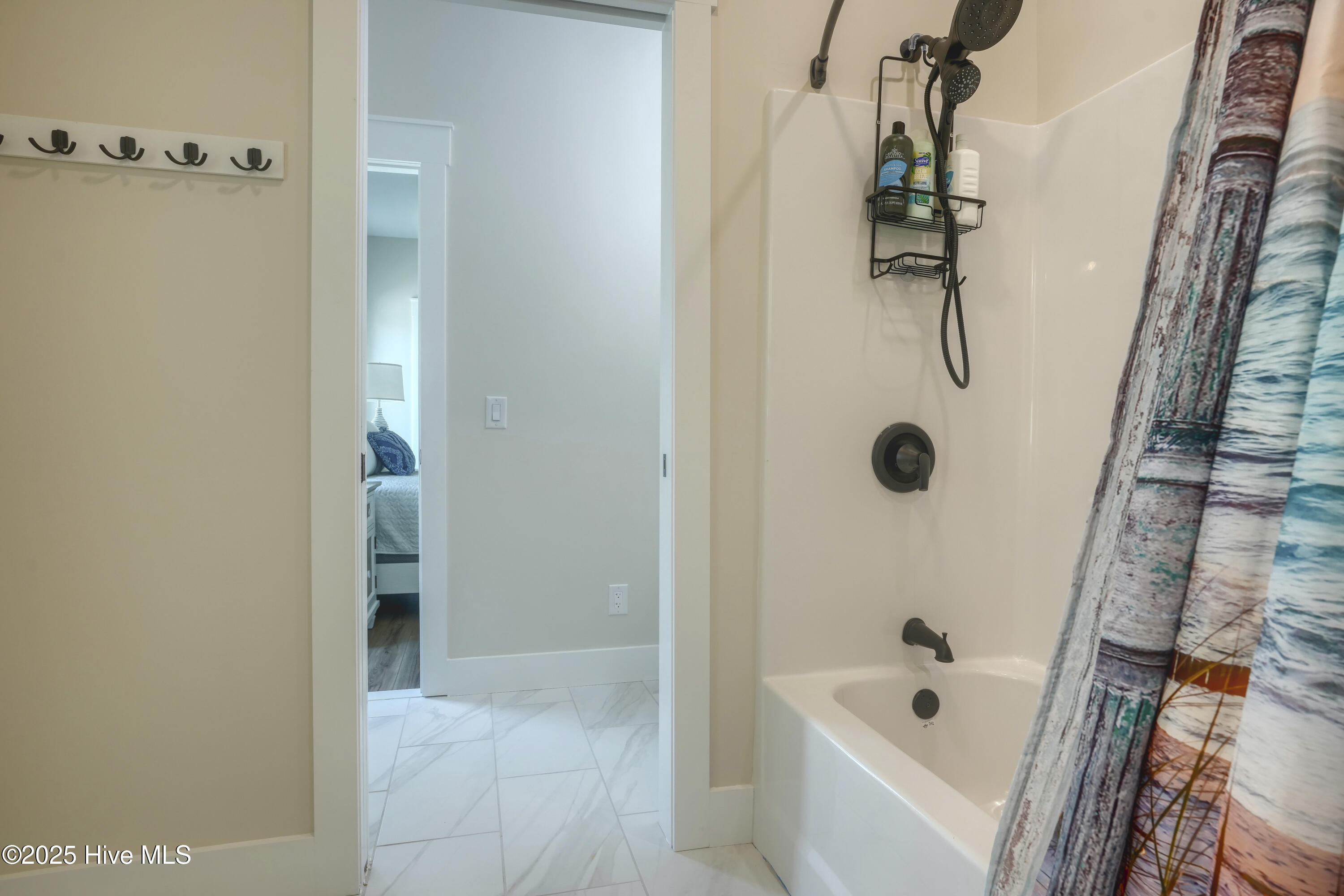 22 Porpoise Place