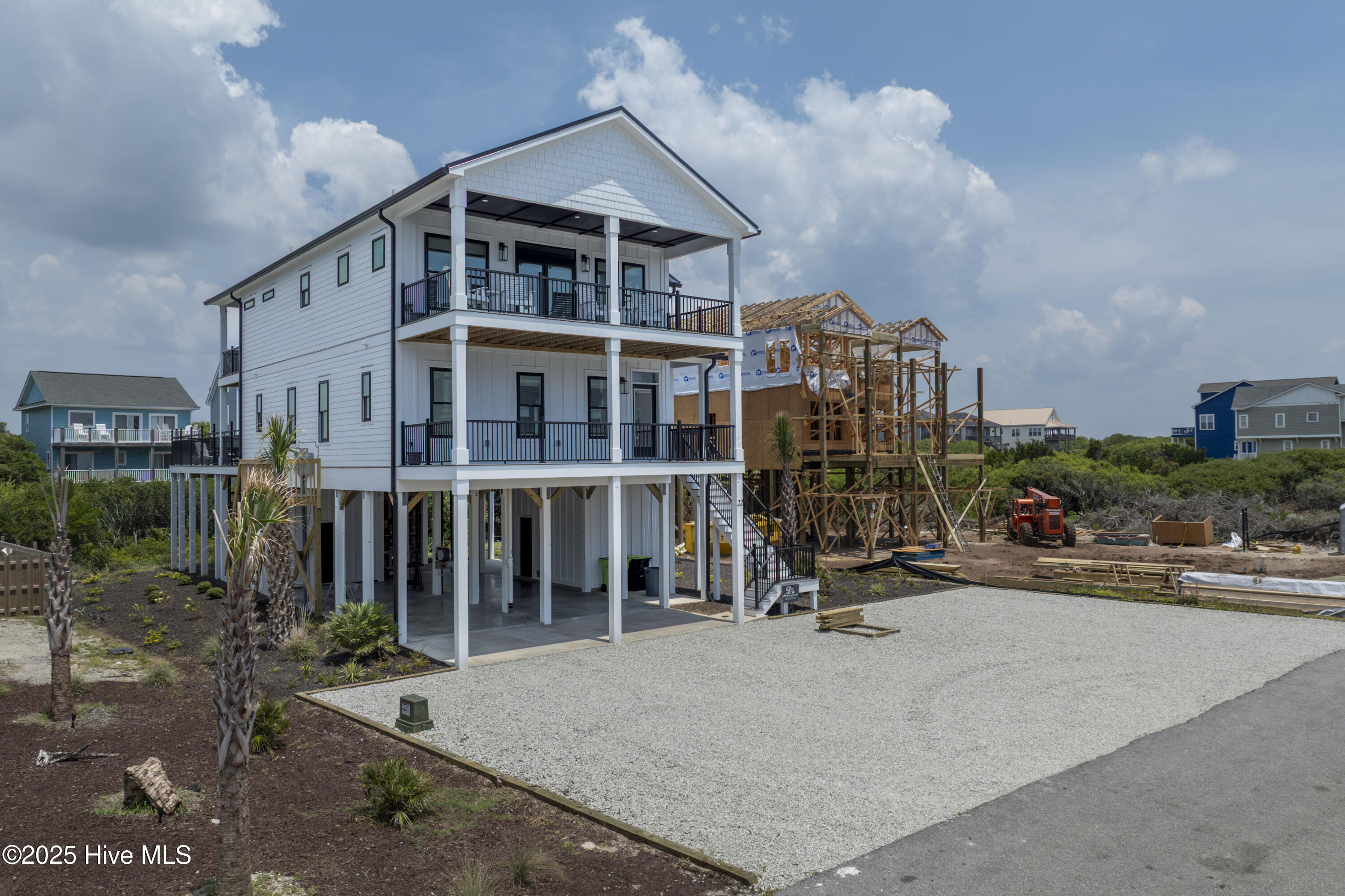 22 Porpoise Place
