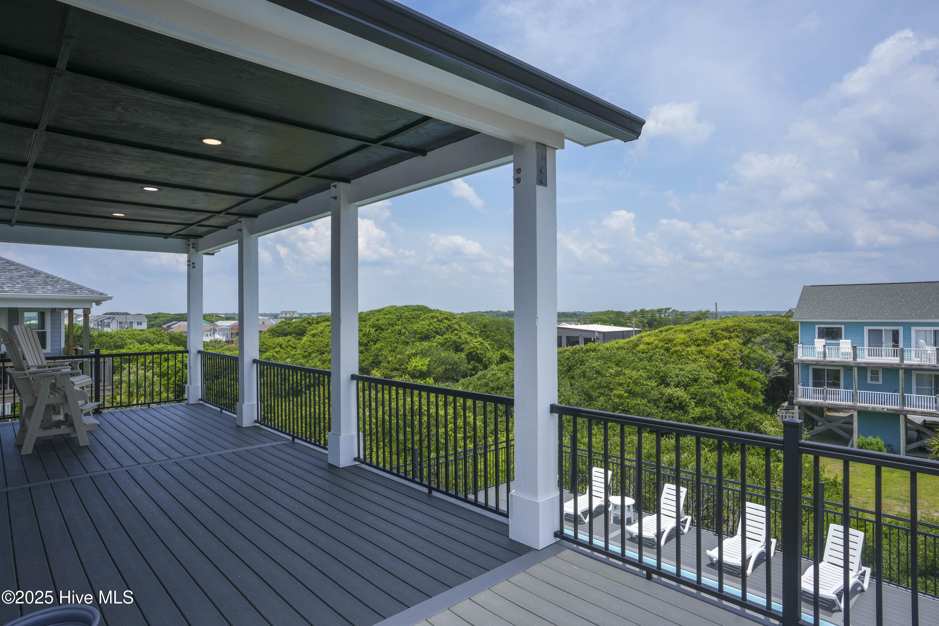 22 Porpoise Place