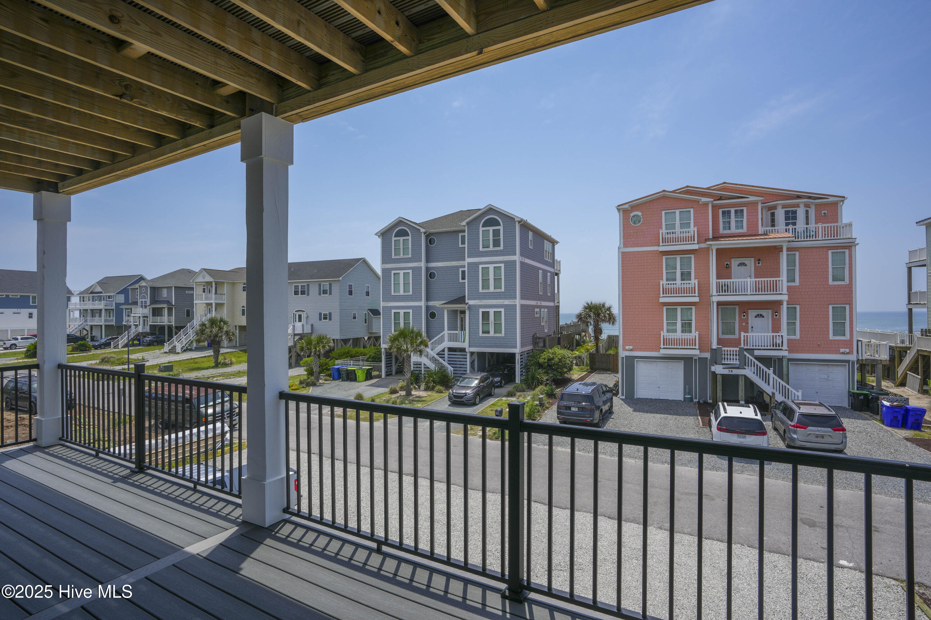 22 Porpoise Place