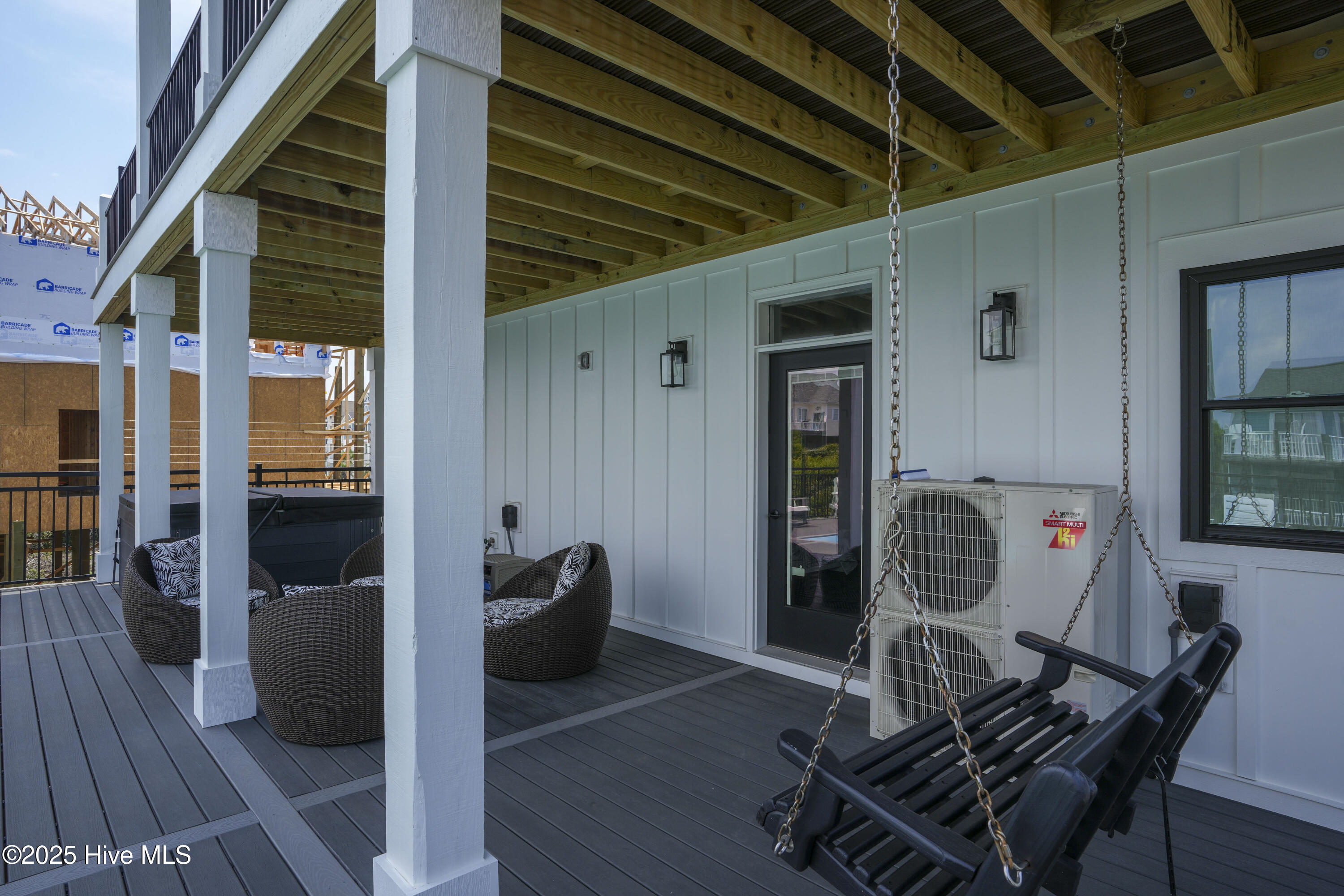 22 Porpoise Place