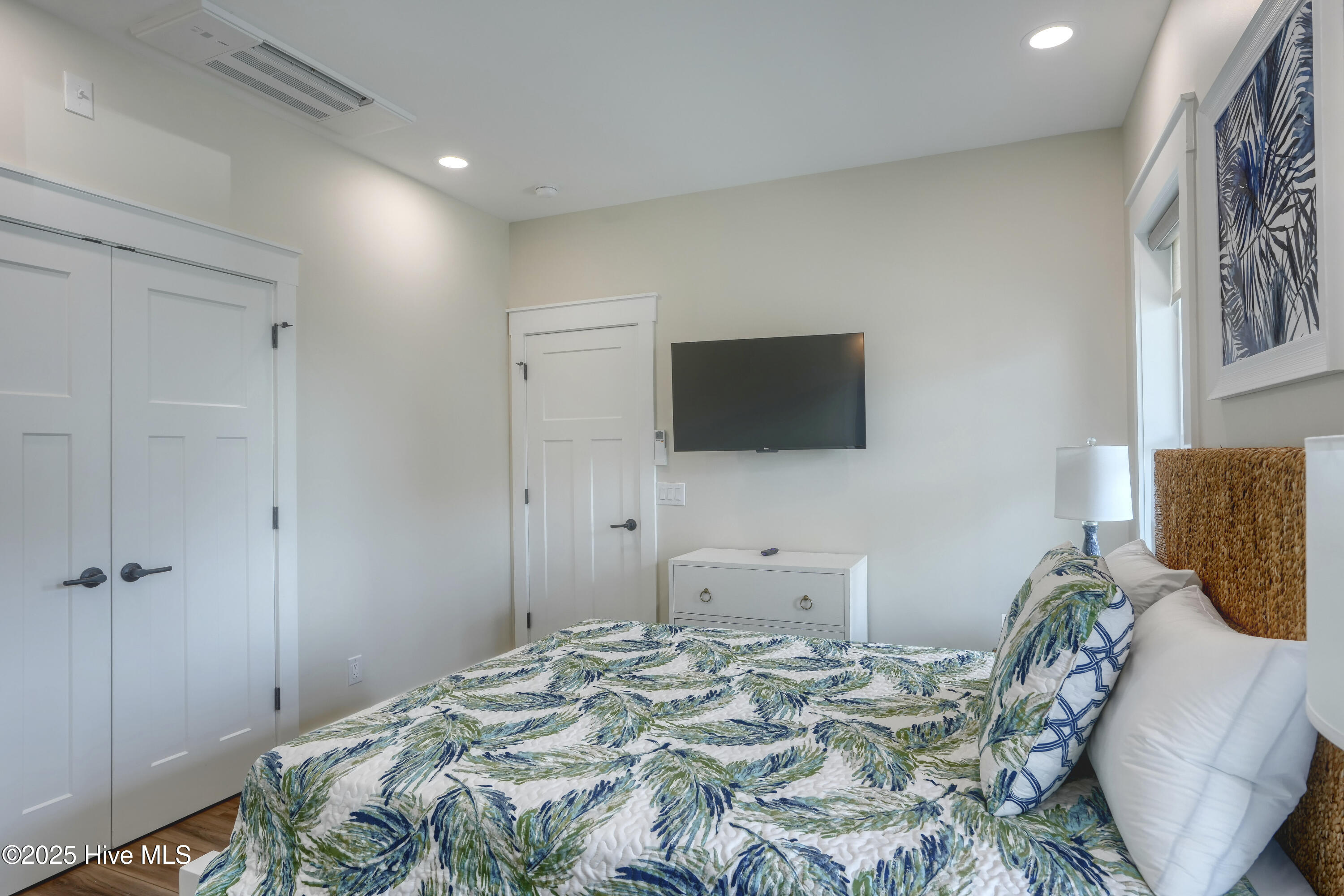 22 Porpoise Place