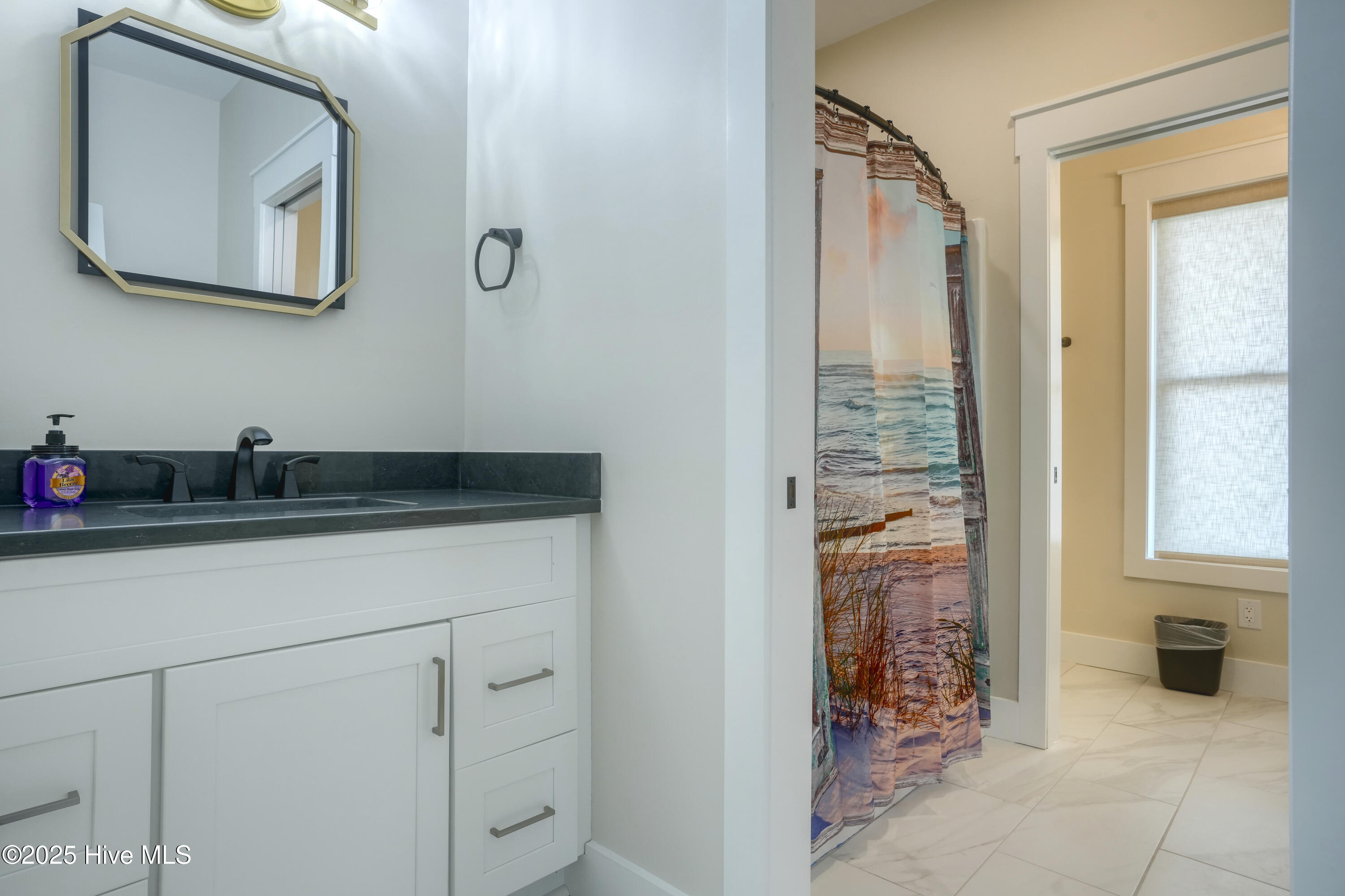 22 Porpoise Place