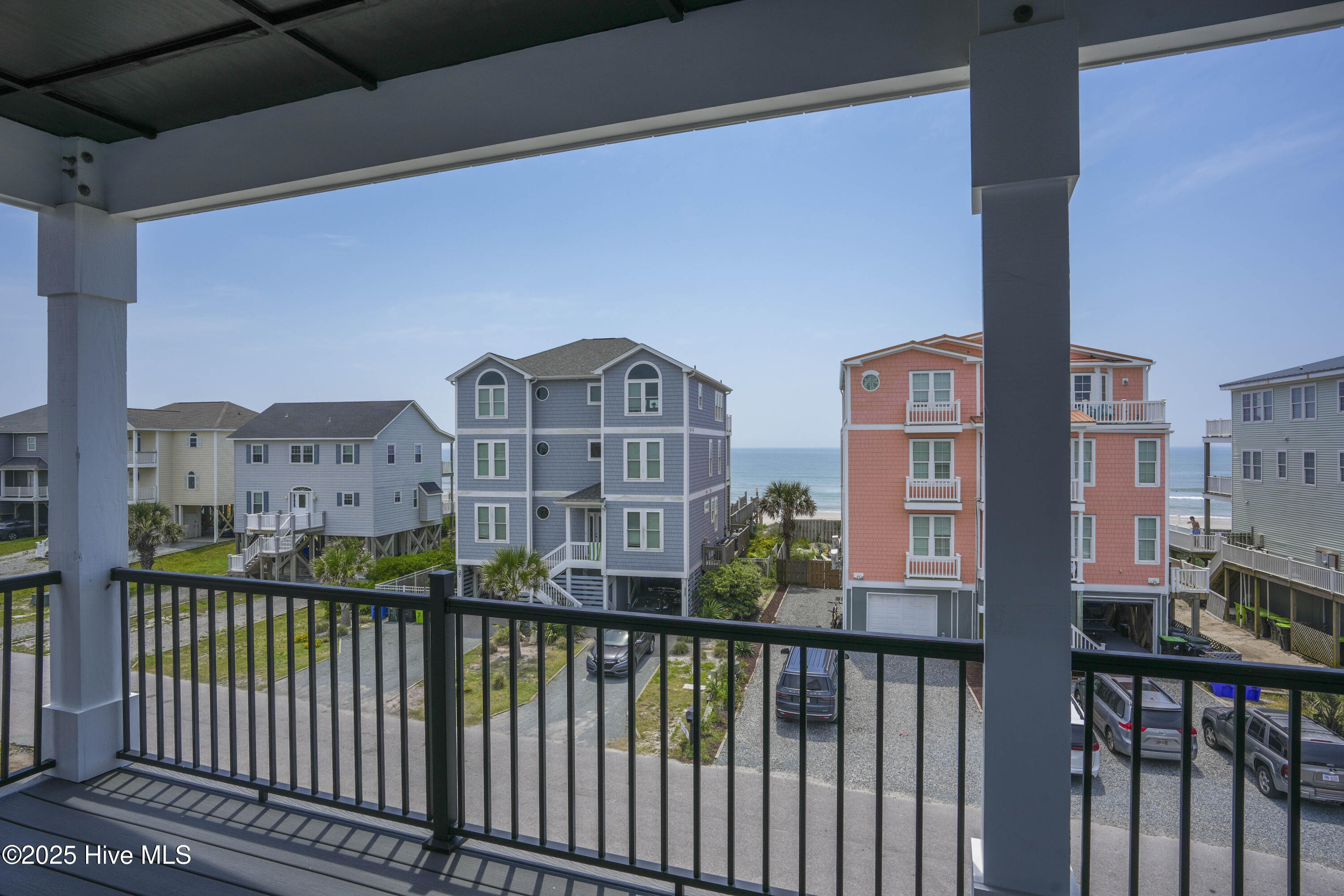22 Porpoise Place