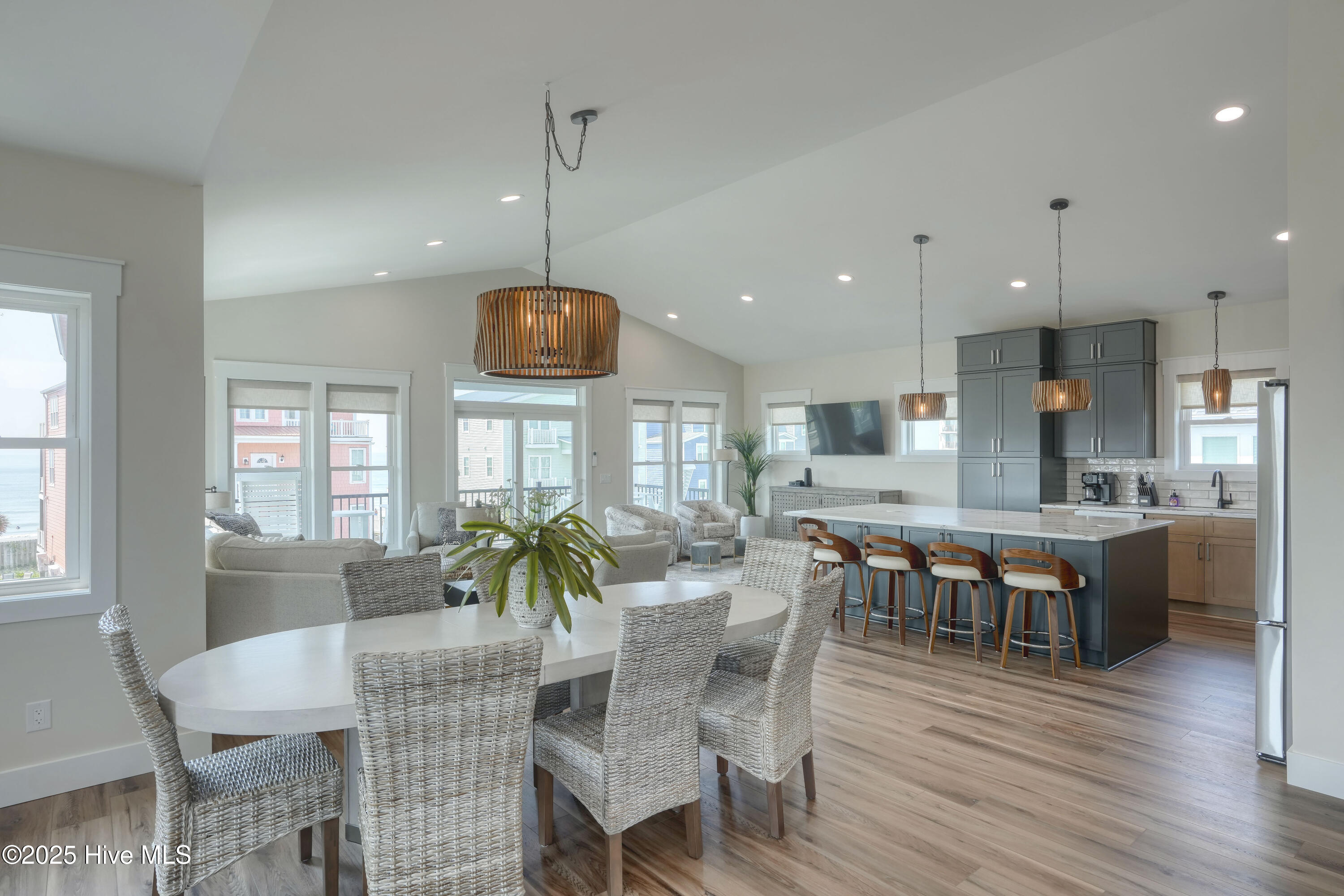 22 Porpoise Place