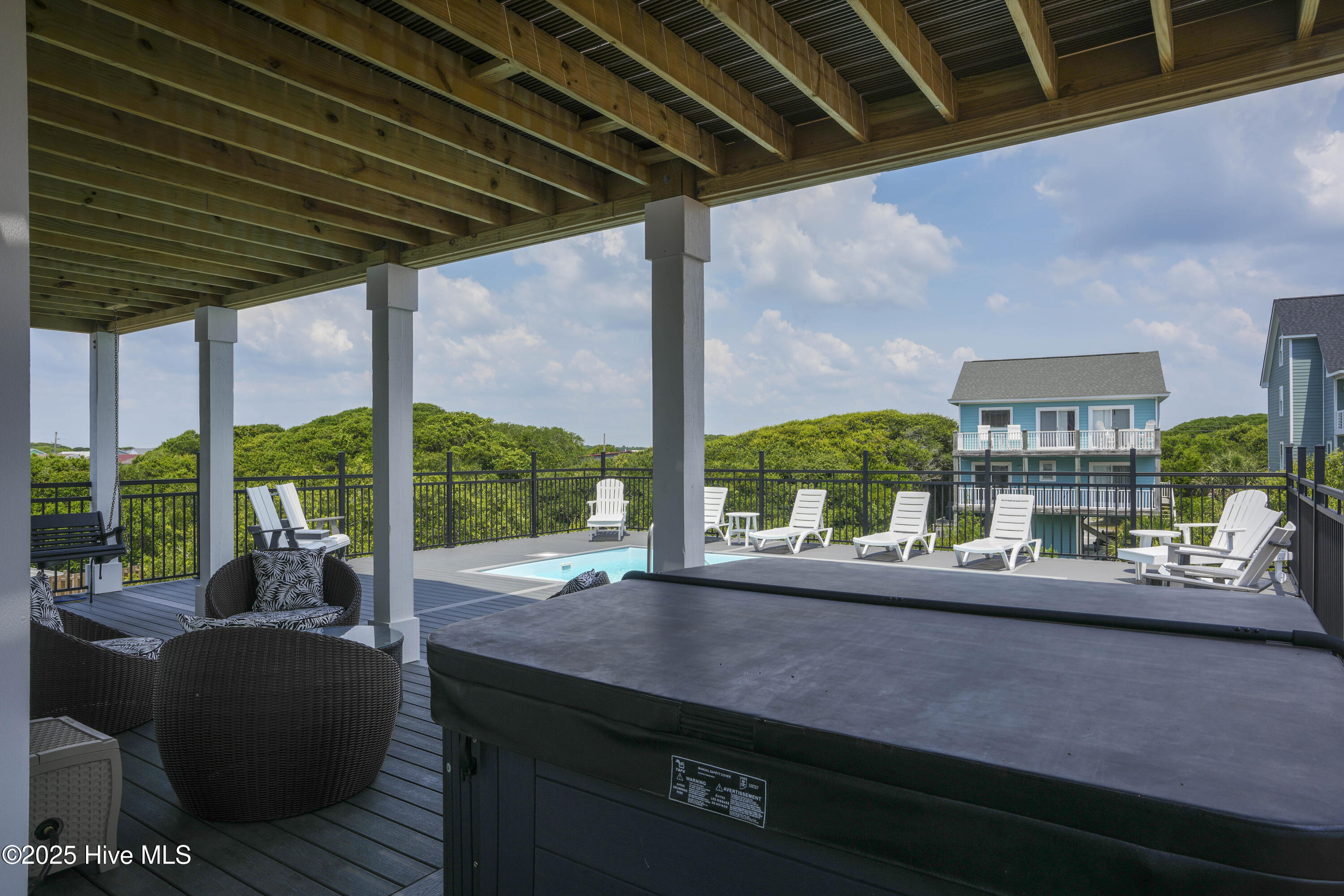 22 Porpoise Place