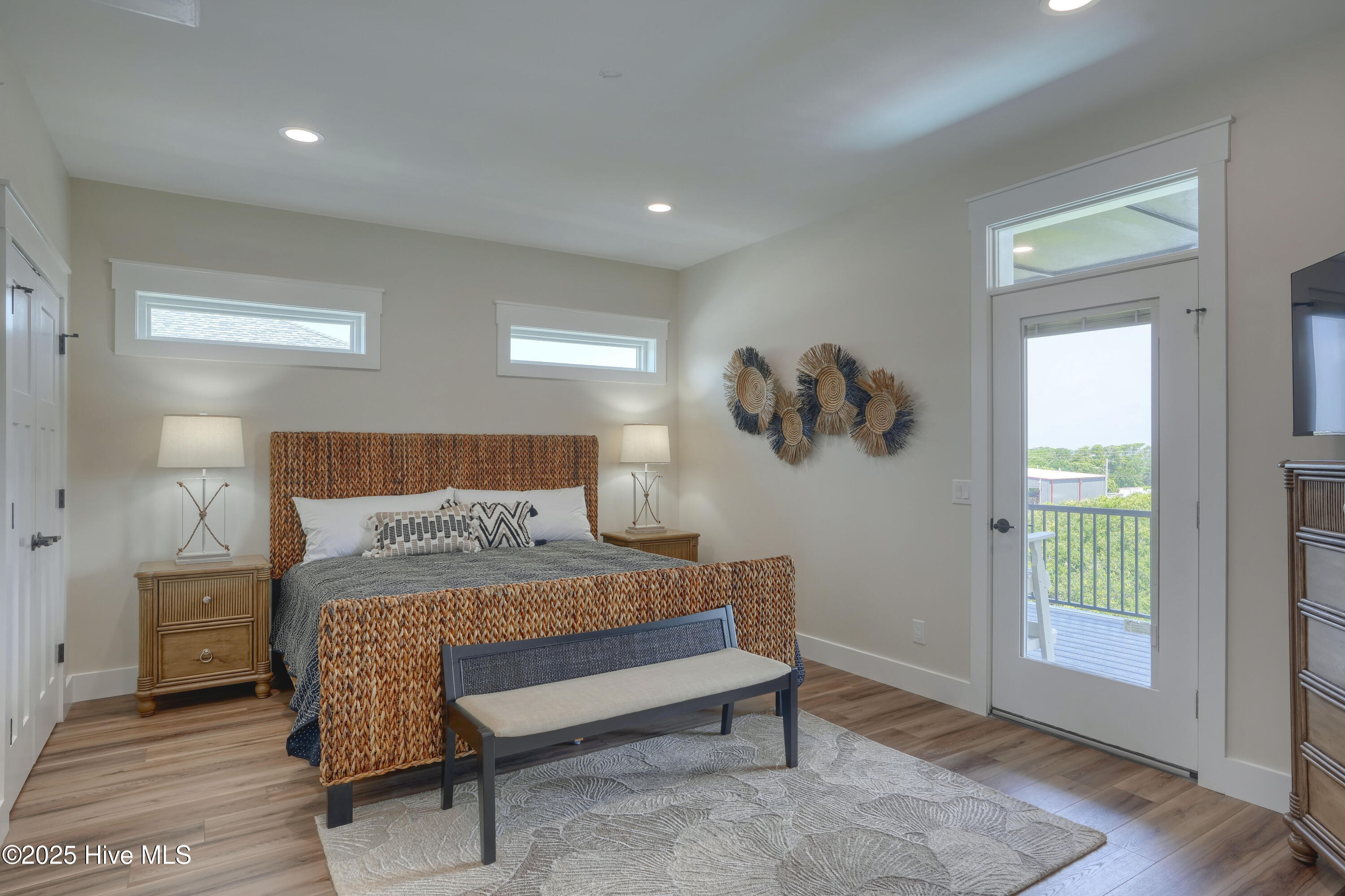 22 Porpoise Place