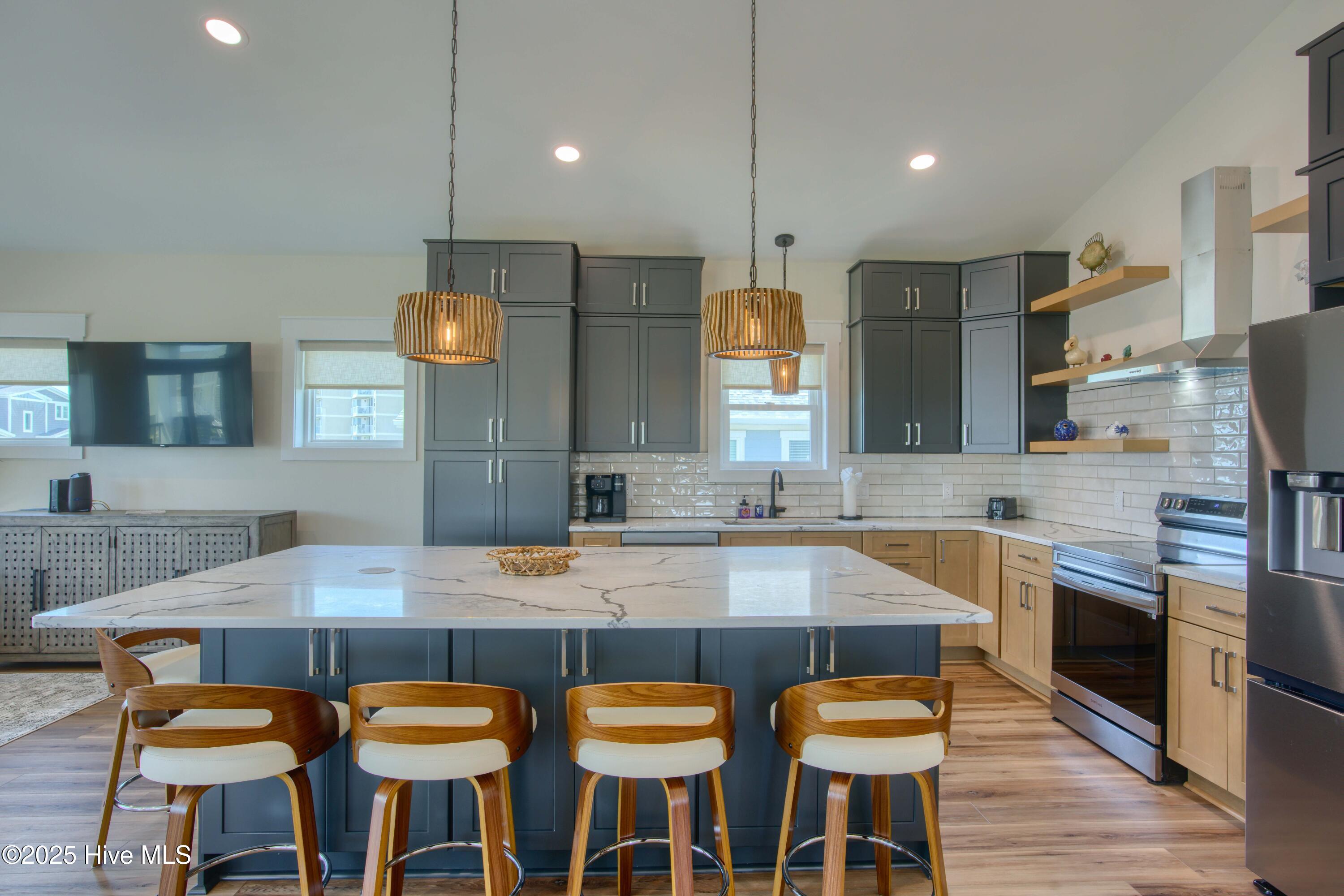 22 Porpoise Place