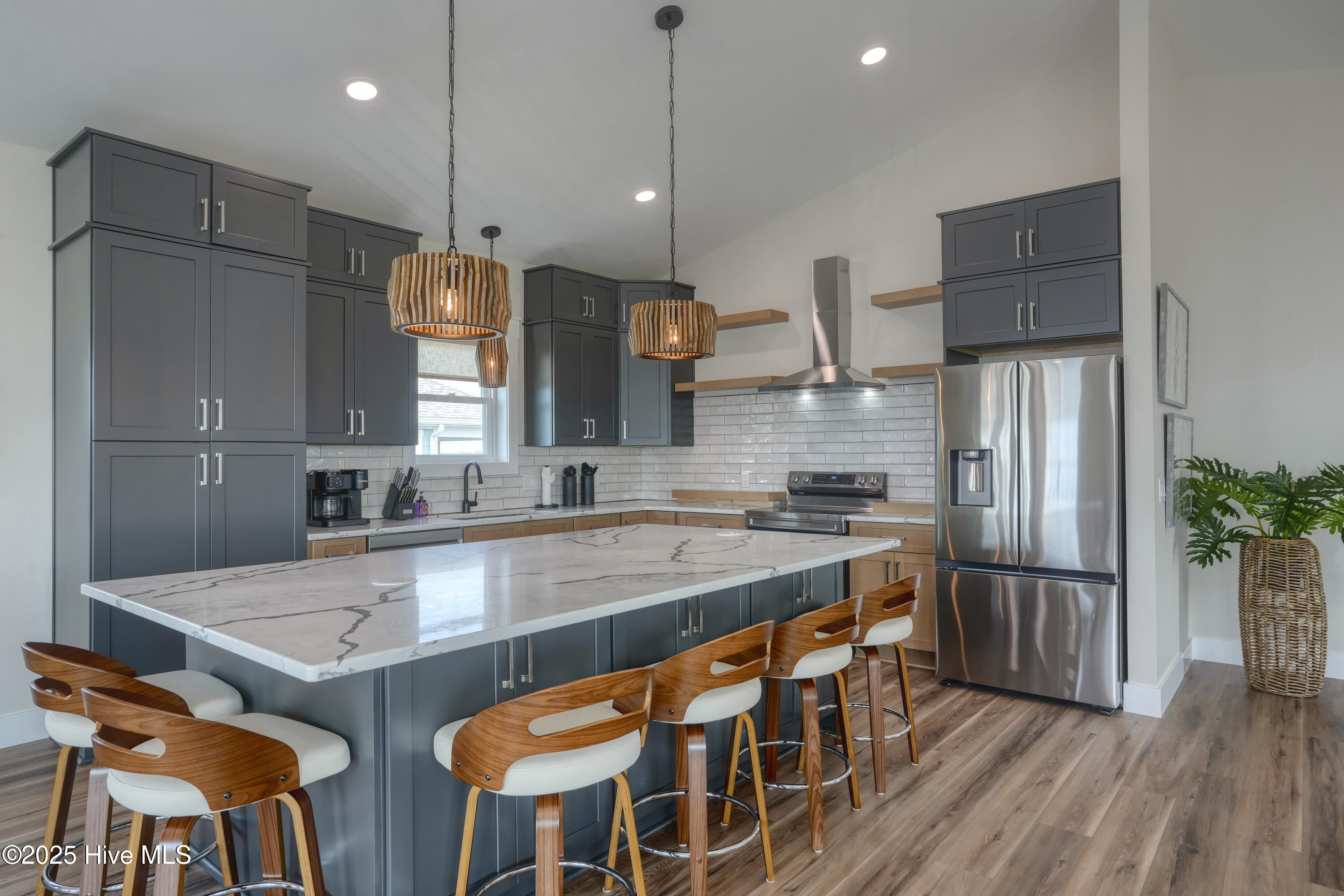 22 Porpoise Place