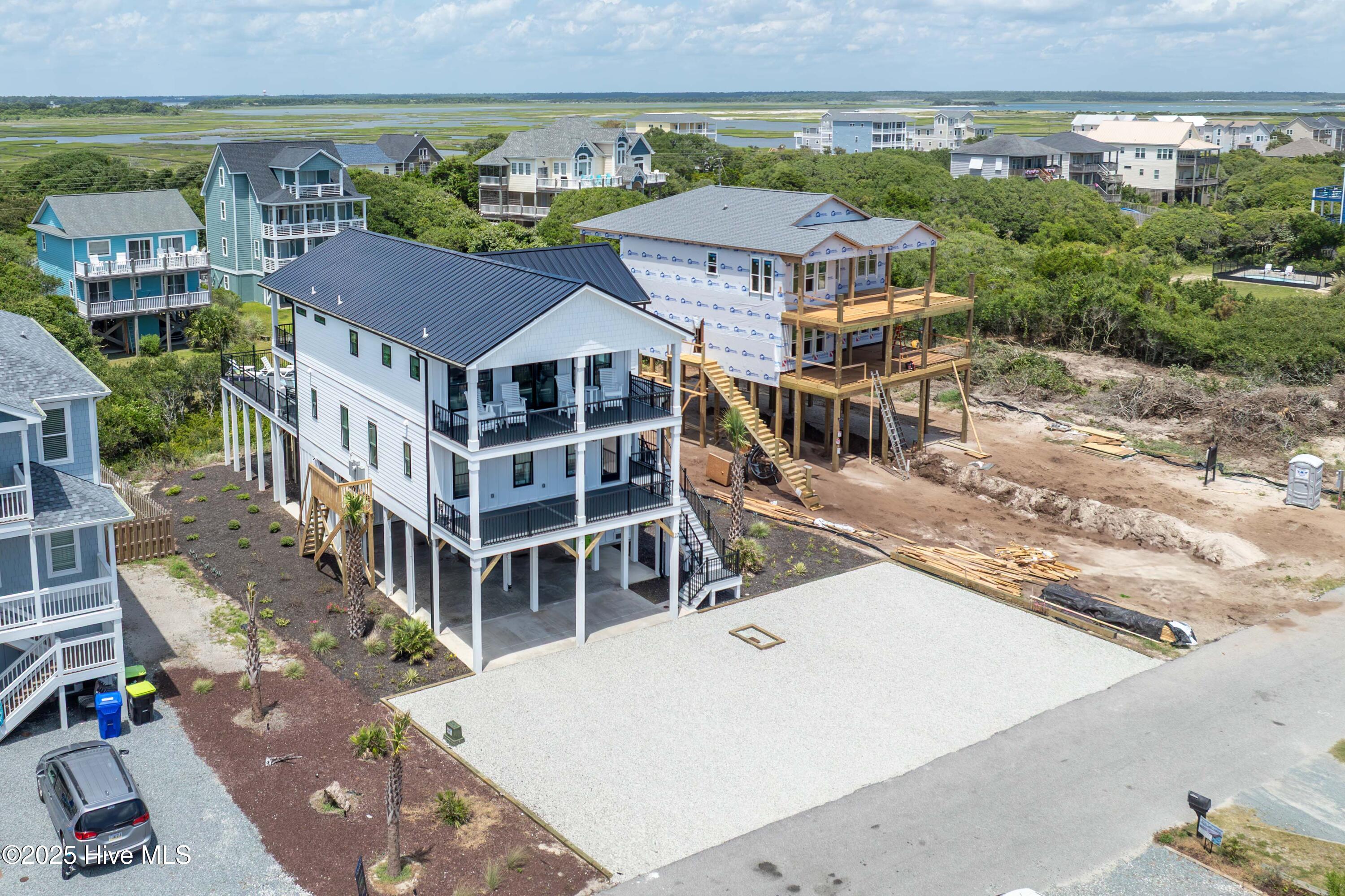 22 Porpoise Place