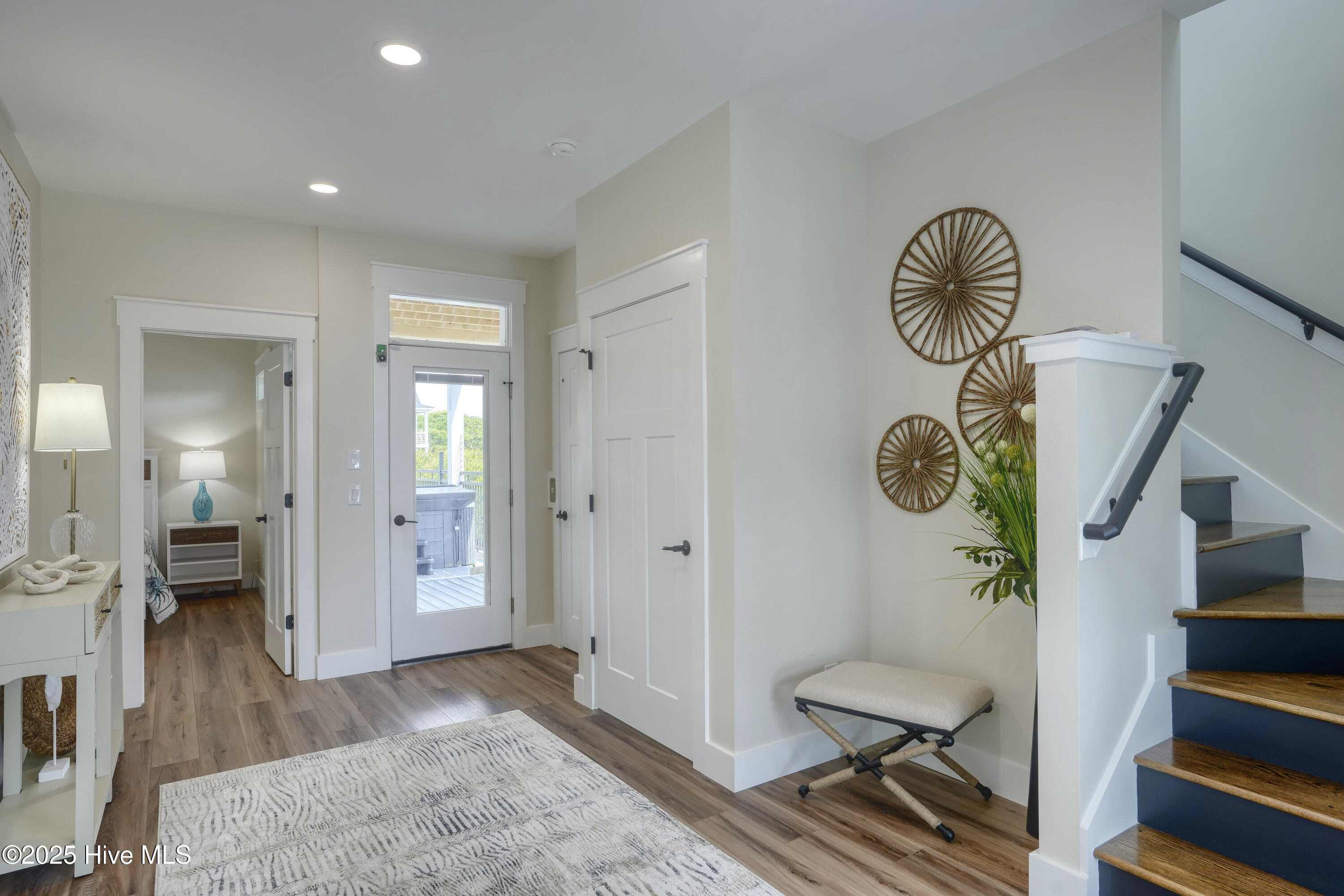 22 Porpoise Place