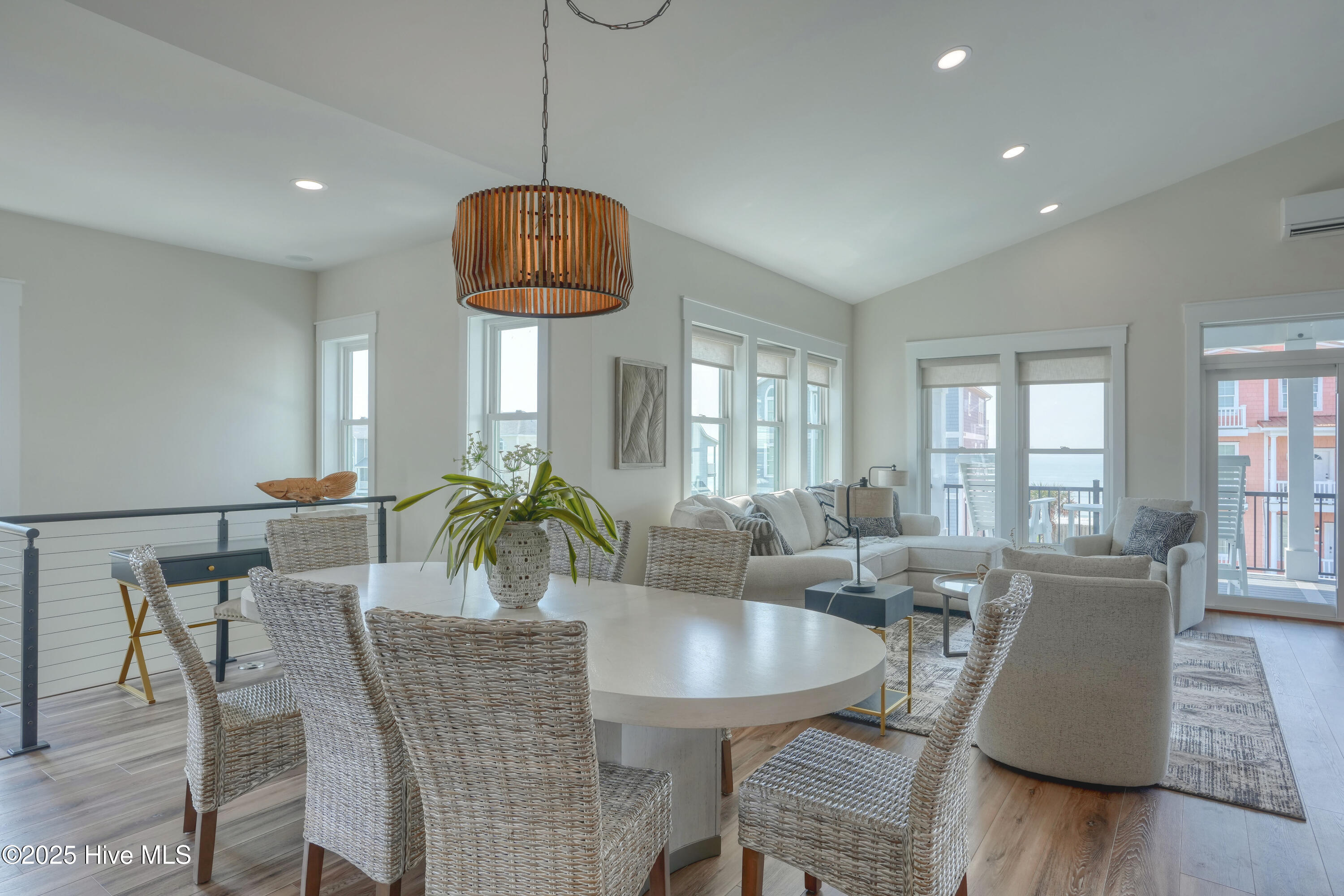 22 Porpoise Place