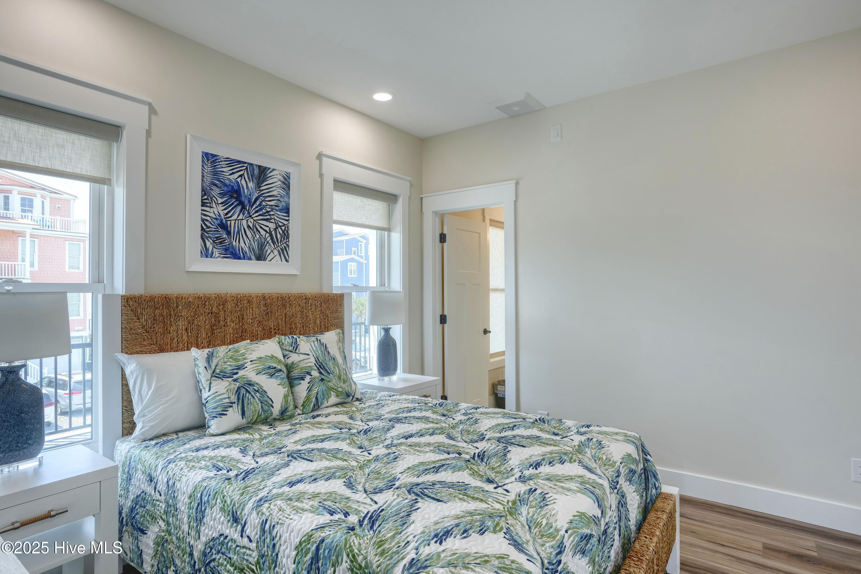 22 Porpoise Place